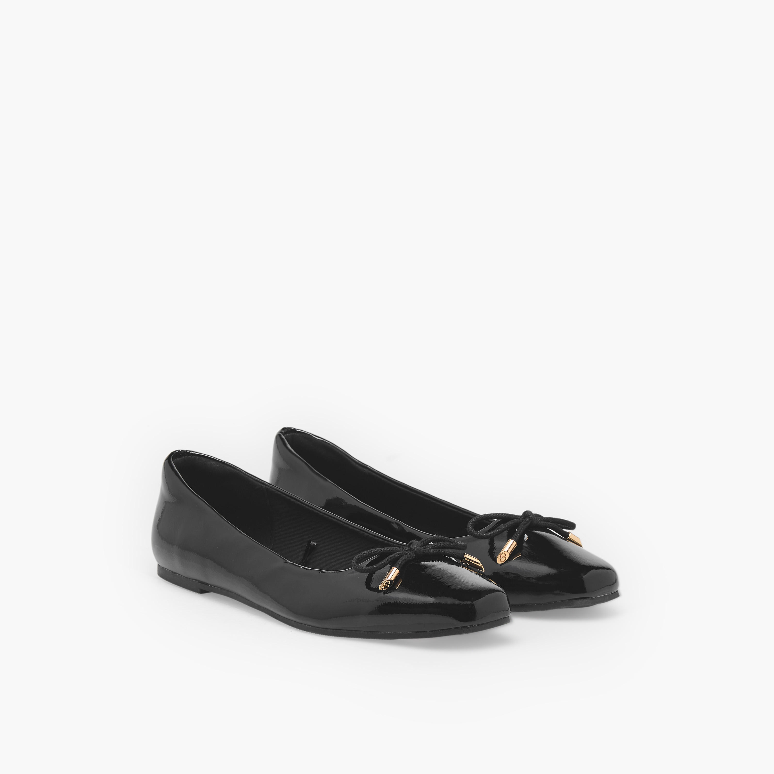Celeste Women Slip-On Ballerina Shoes-women-shoes-ballerinas-image-1