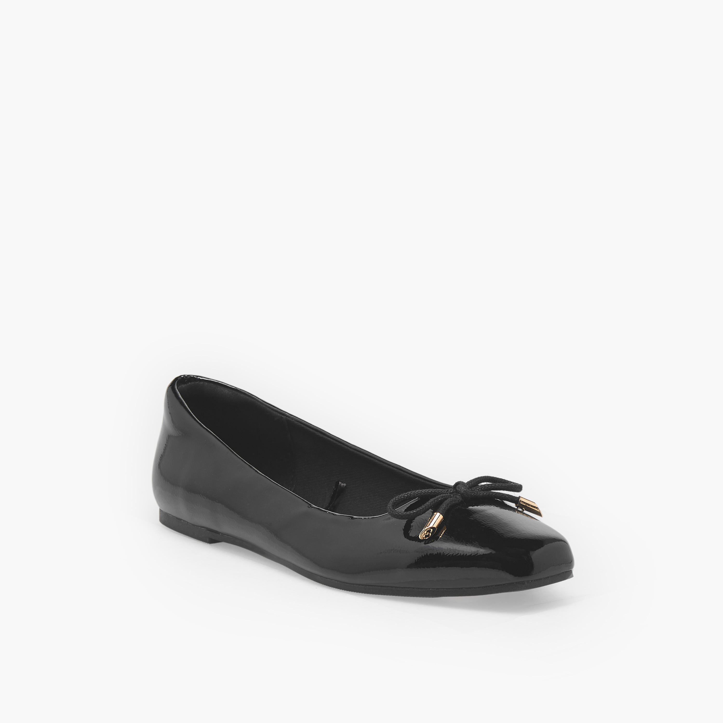Celeste Women Slip-On Ballerina Shoes-women-shoes-ballerinas-image-2