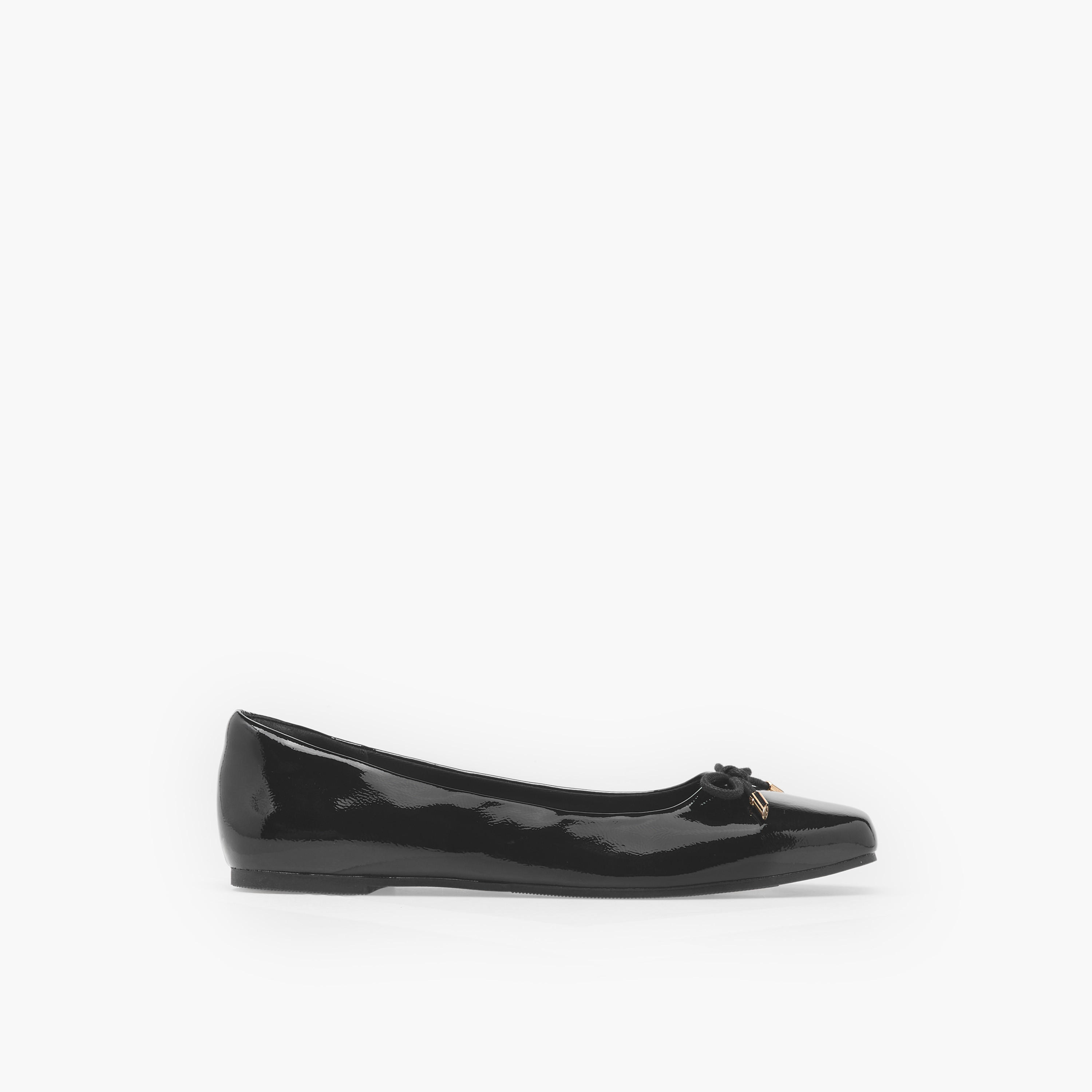 Celeste Women Slip-On Ballerina Shoes-women-shoes-ballerinas-image-3