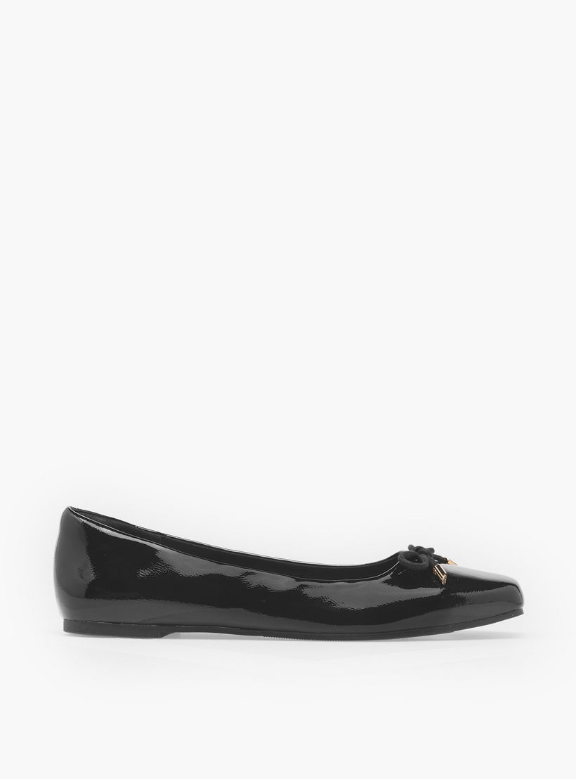 Celeste Women Slip-On Ballerina Shoes-women-shoes-ballerinas-image-3