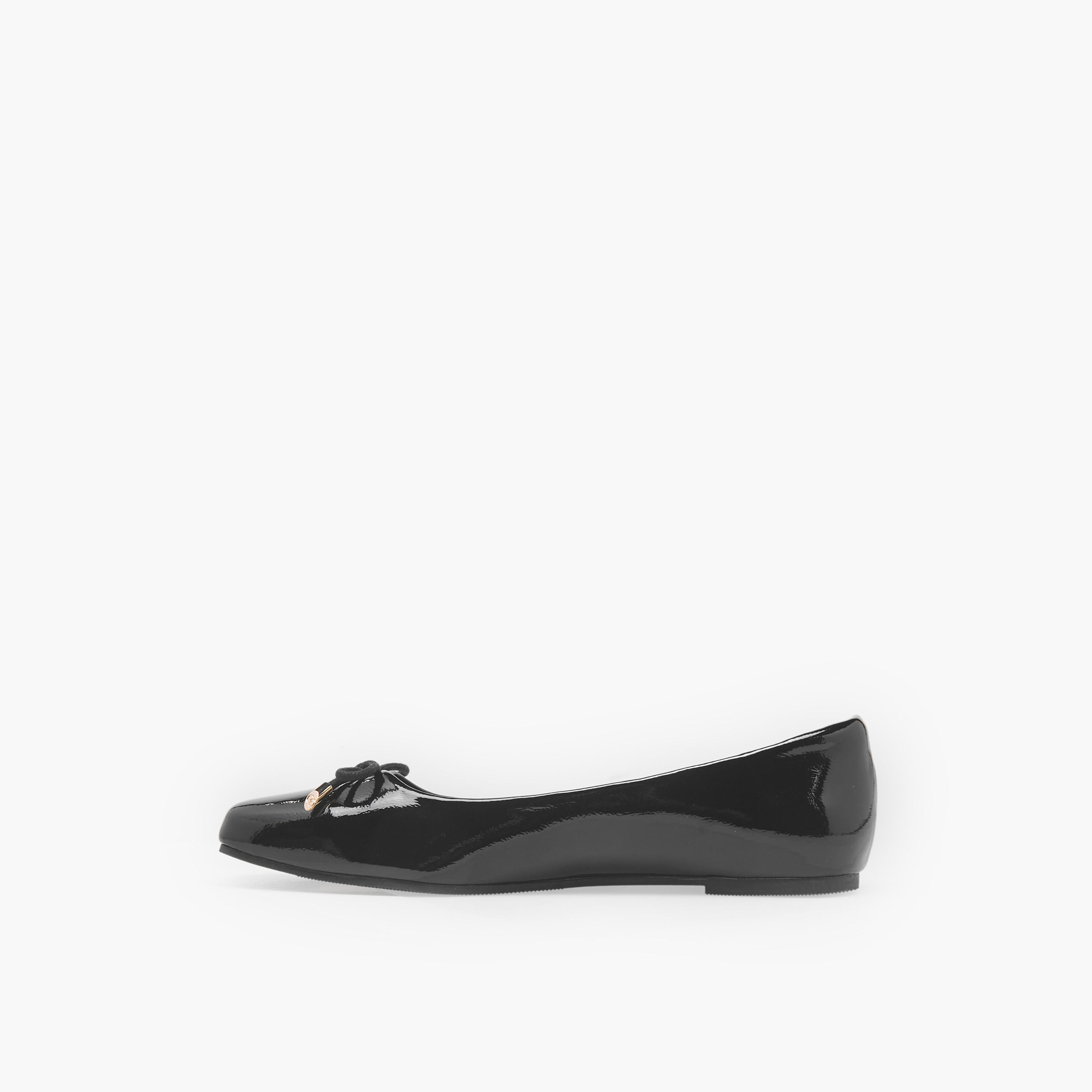 Celeste Women Slip-On Ballerina Shoes-women-shoes-ballerinas-image-4