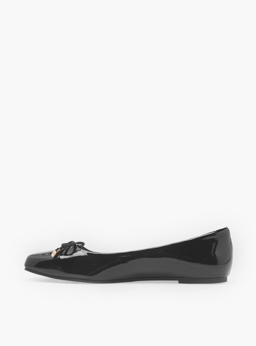 Celeste Women Slip-On Ballerina Shoes-women-shoes-ballerinas-image-4