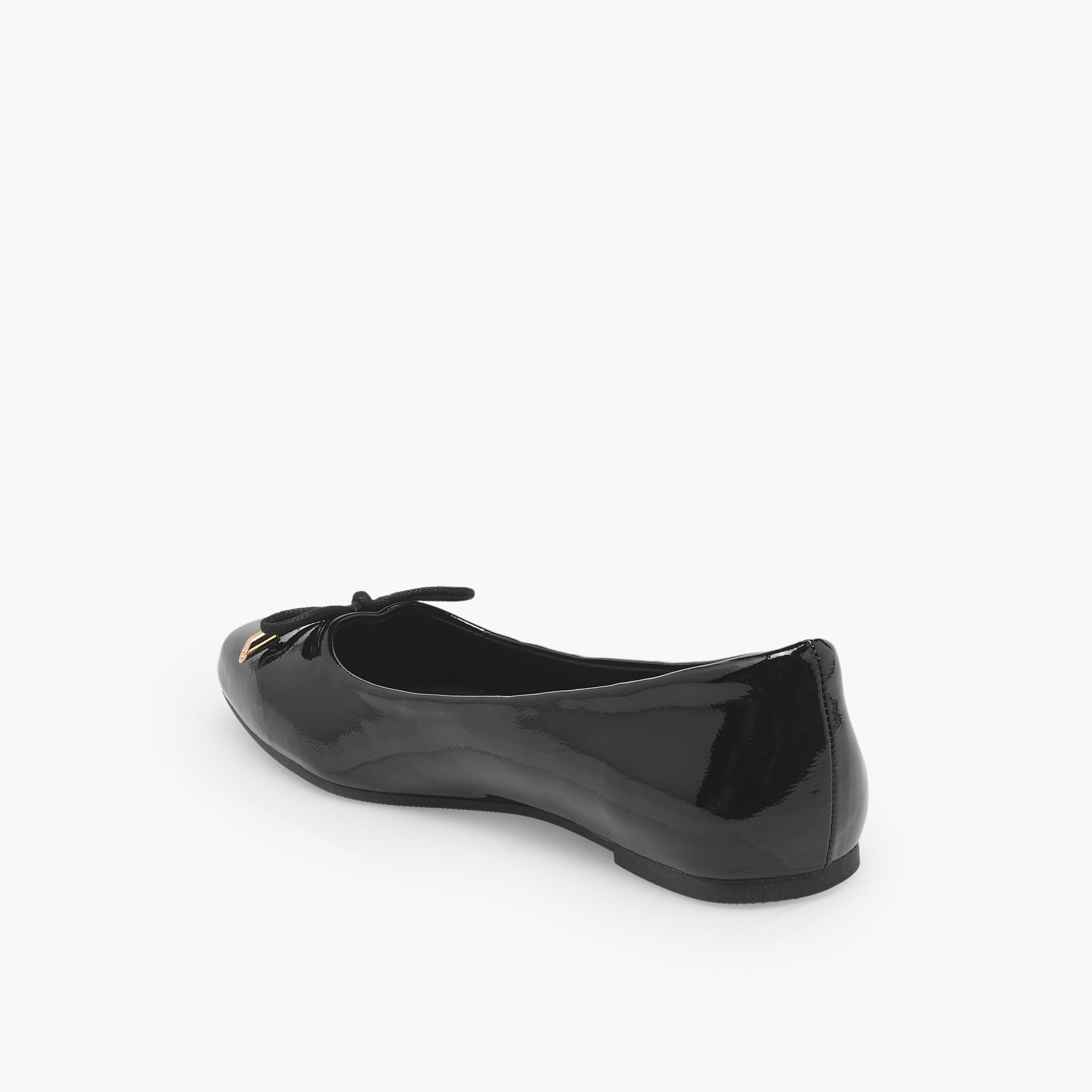 Celeste Women Slip-On Ballerina Shoes-women-shoes-ballerinas-image-5