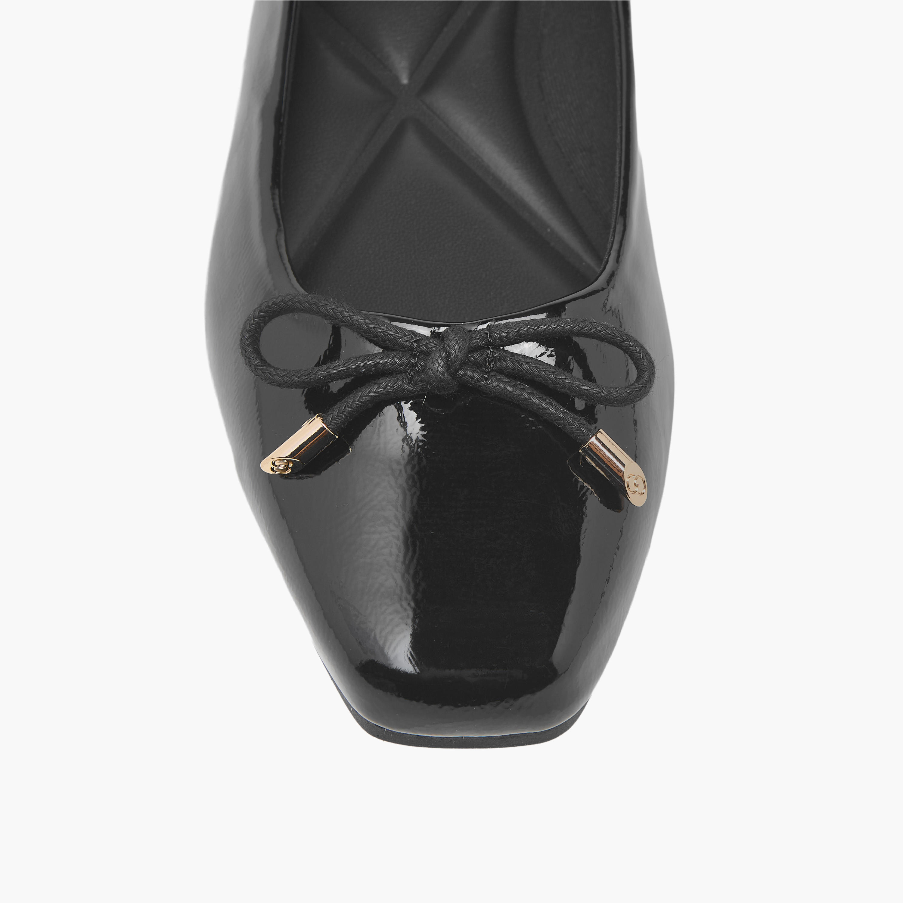 Celeste Women Slip-On Ballerina Shoes-women-shoes-ballerinas-image-6
