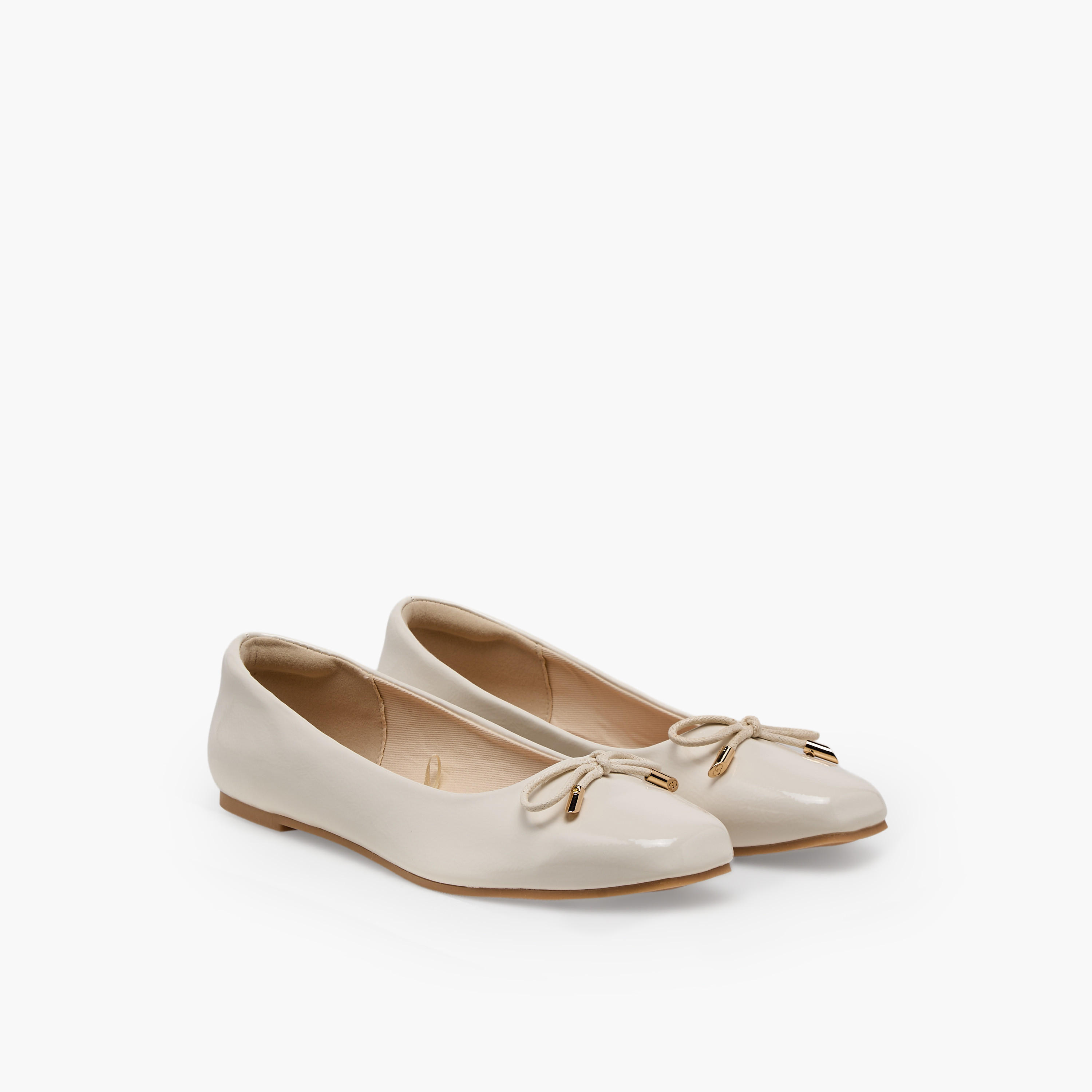 Celeste Women Slip-On Ballerina Shoes-women-shoes-ballerinas-image-1