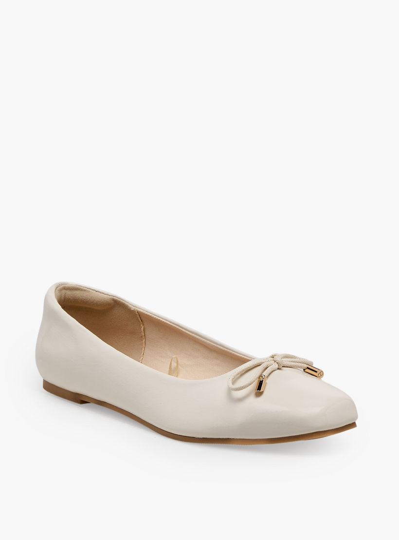 Celeste Women Slip-On Ballerina Shoes-women-shoes-ballerinas-image-2