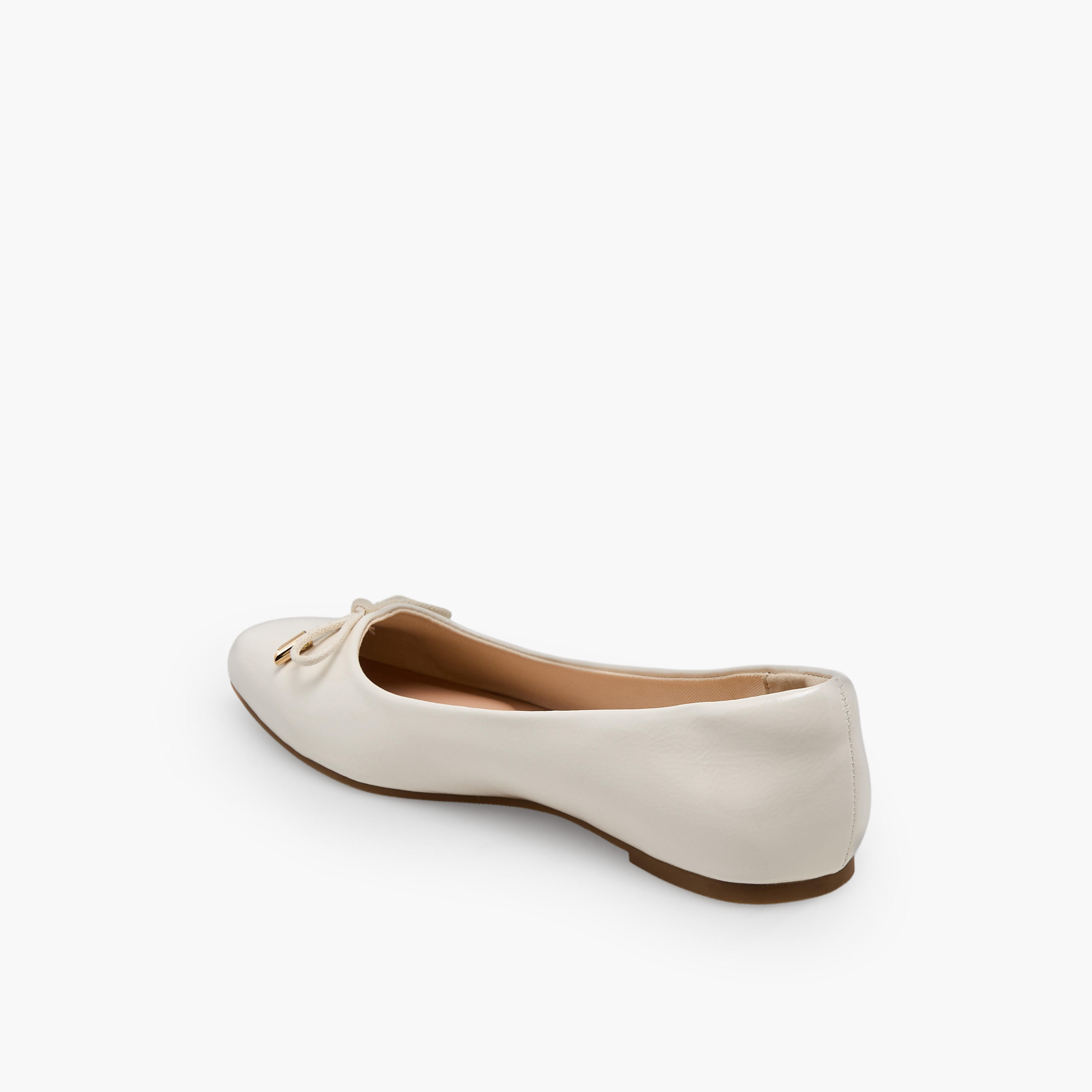 Celeste Women Slip-On Ballerina Shoes-women-shoes-ballerinas-image-4