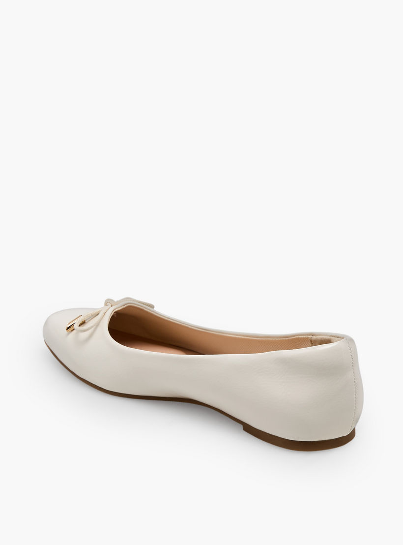 Celeste Women Slip-On Ballerina Shoes-women-shoes-ballerinas-image-4