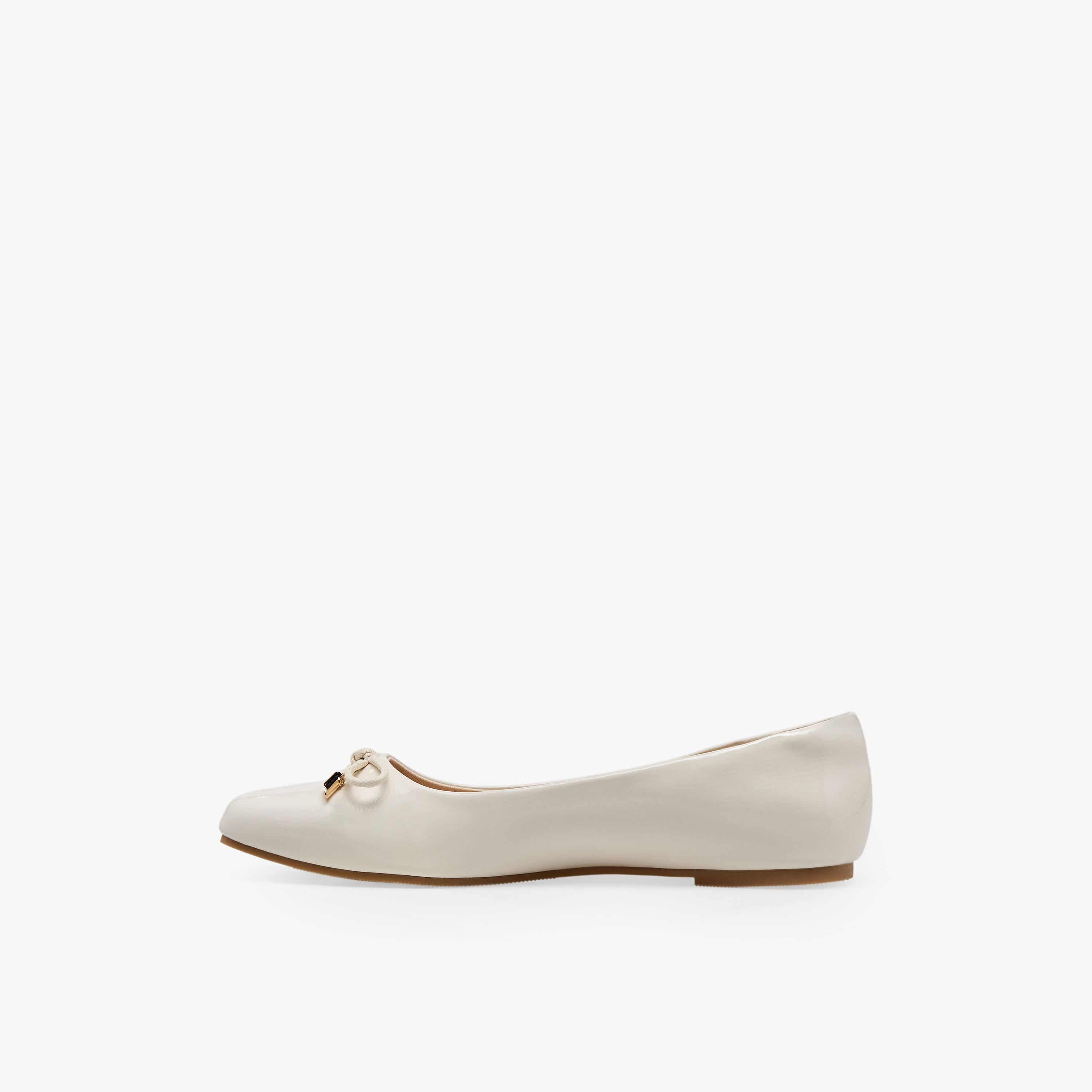 Celeste Women Slip-On Ballerina Shoes-women-shoes-ballerinas-image-5