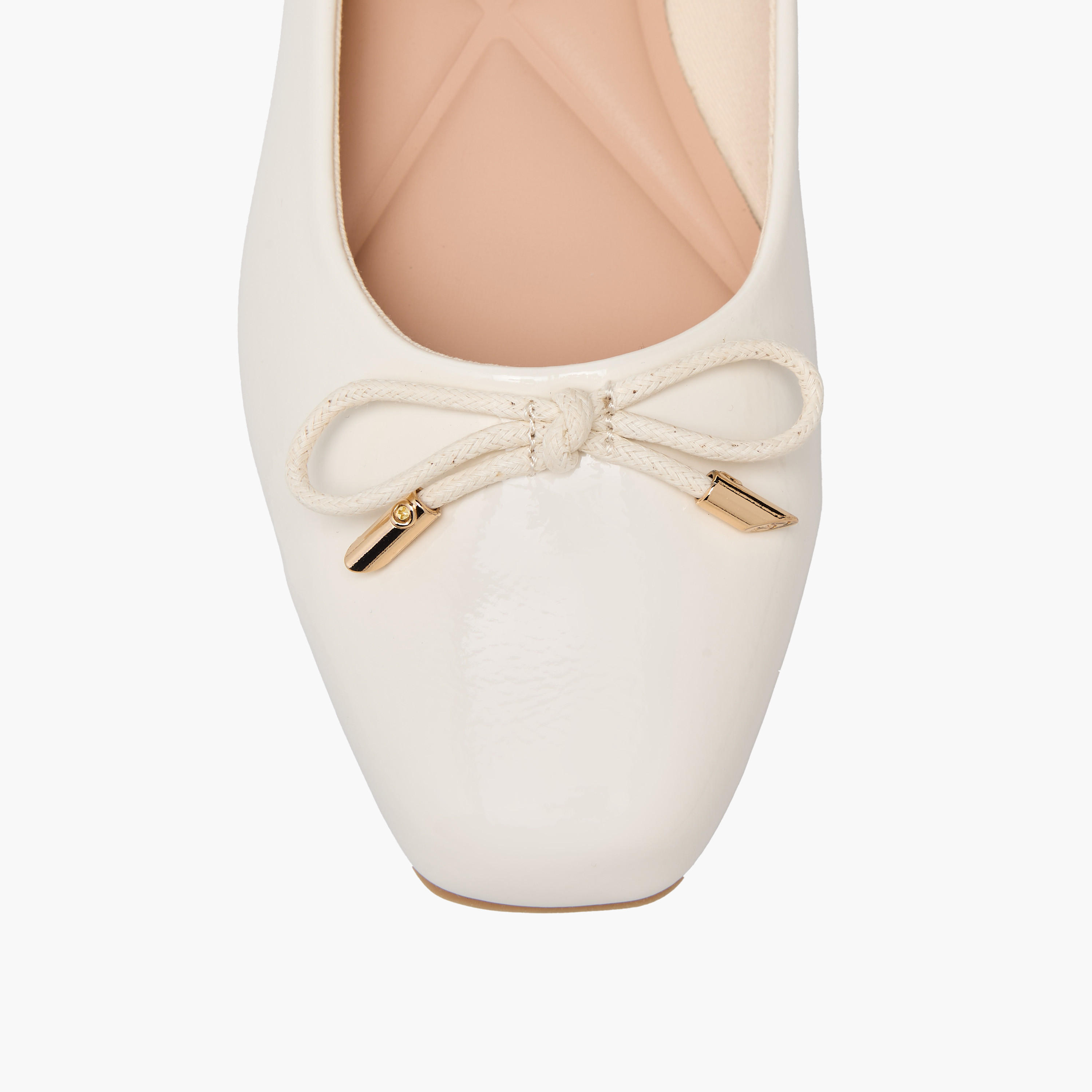 Celeste Women Slip-On Ballerina Shoes-women-shoes-ballerinas-image-6
