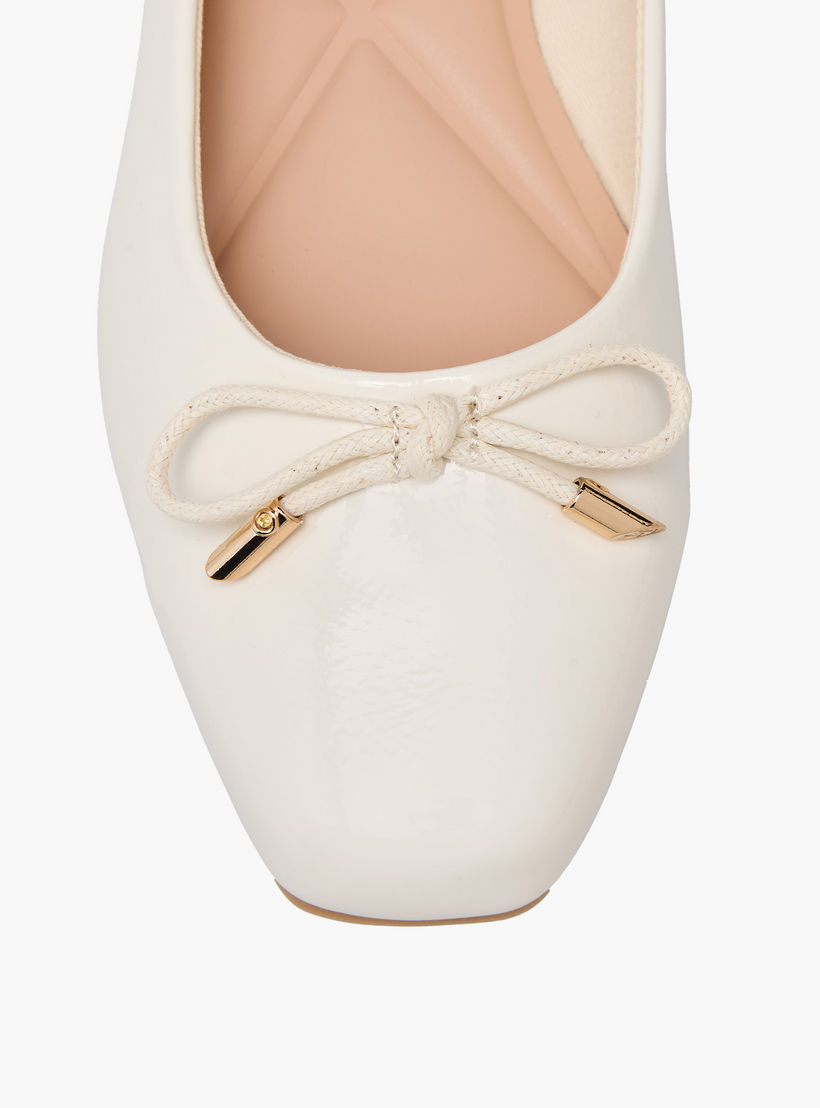 Celeste Women Slip-On Ballerina Shoes-women-shoes-ballerinas-image-6