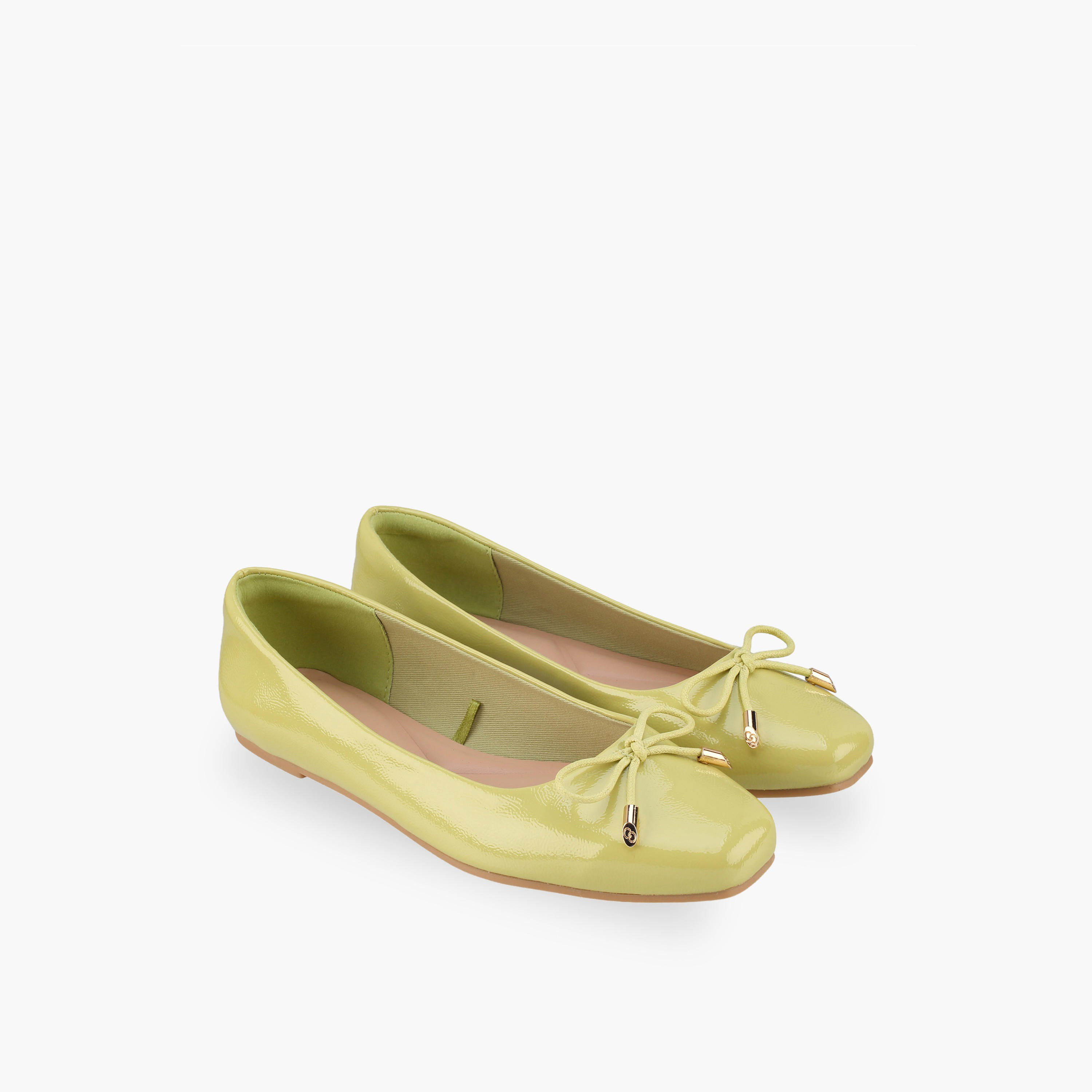 Celeste Women Slip-On Ballerina Shoes-women-shoes-ballerinas-image-1