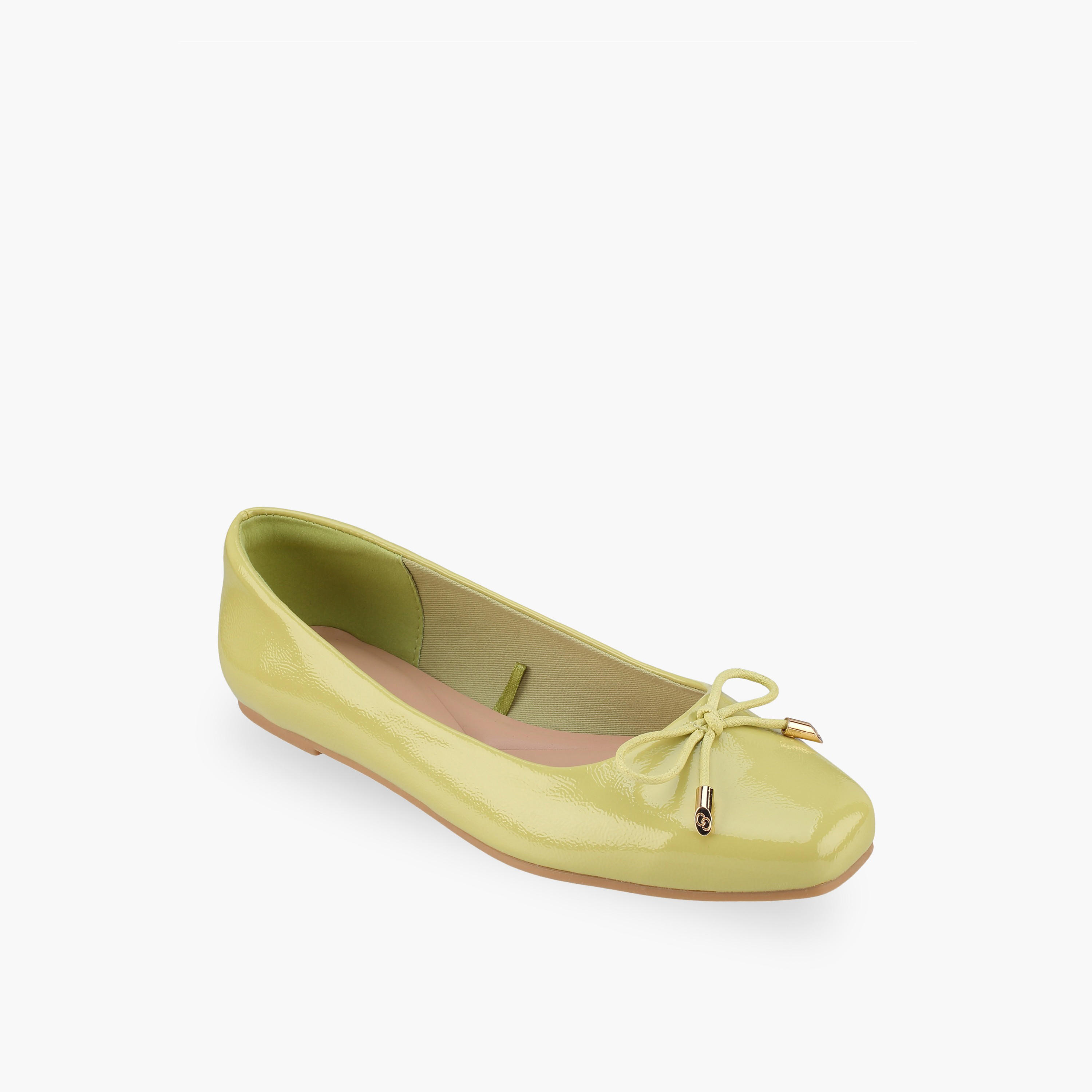 Celeste Women Slip-On Ballerina Shoes-women-shoes-ballerinas-image-2