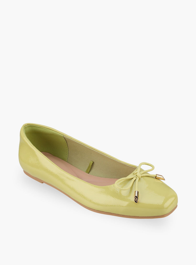 Celeste Women Slip-On Ballerina Shoes-women-shoes-ballerinas-image-2