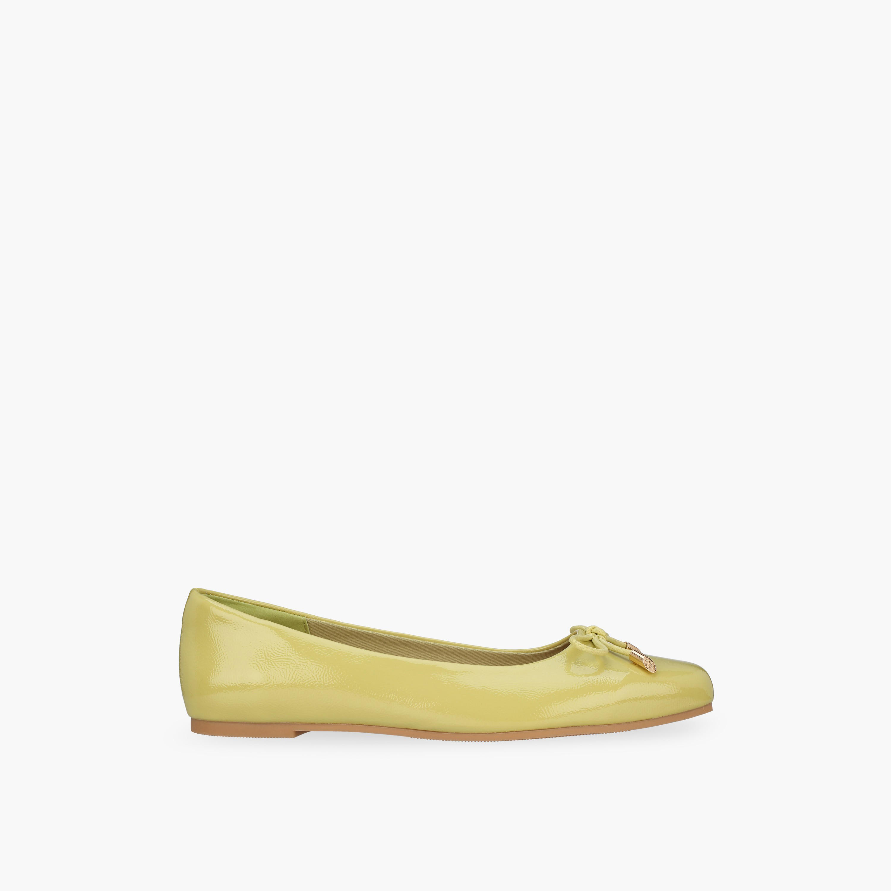 Celeste Women Slip-On Ballerina Shoes-women-shoes-ballerinas-image-3