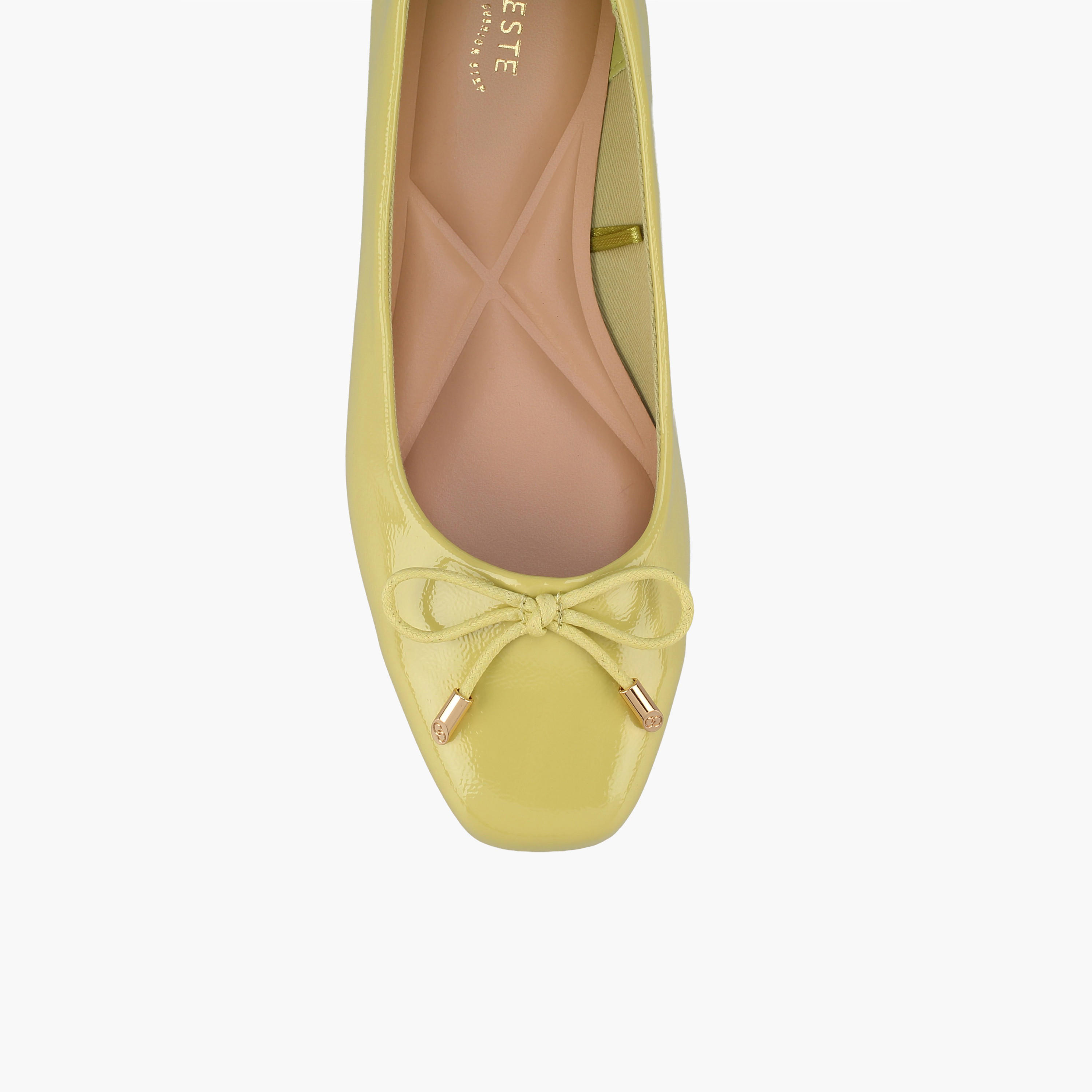 Celeste Women Slip-On Ballerina Shoes-women-shoes-ballerinas-image-4