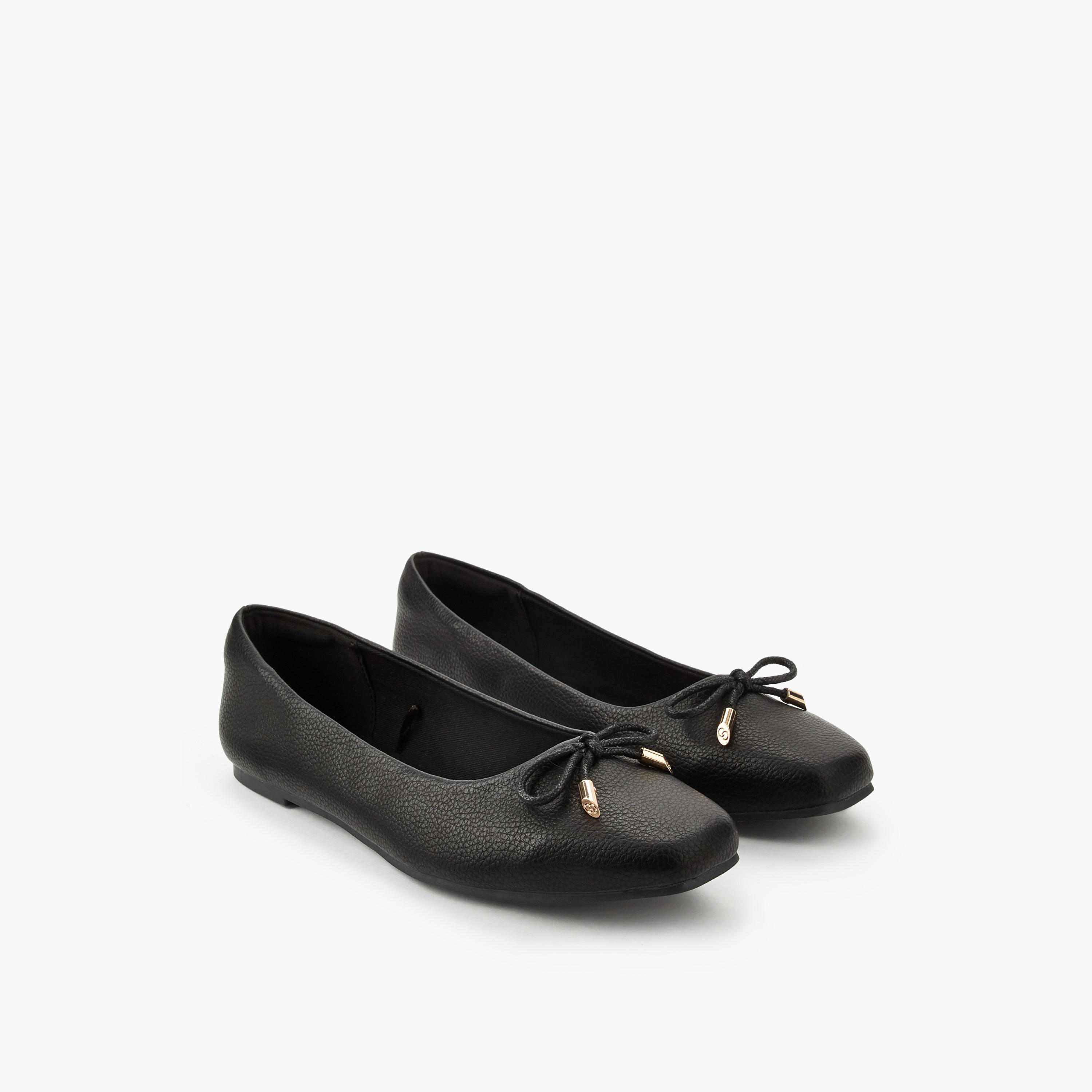 Celeste Women Slip-On Ballerina Shoes-women-shoes-ballerinas-image-1