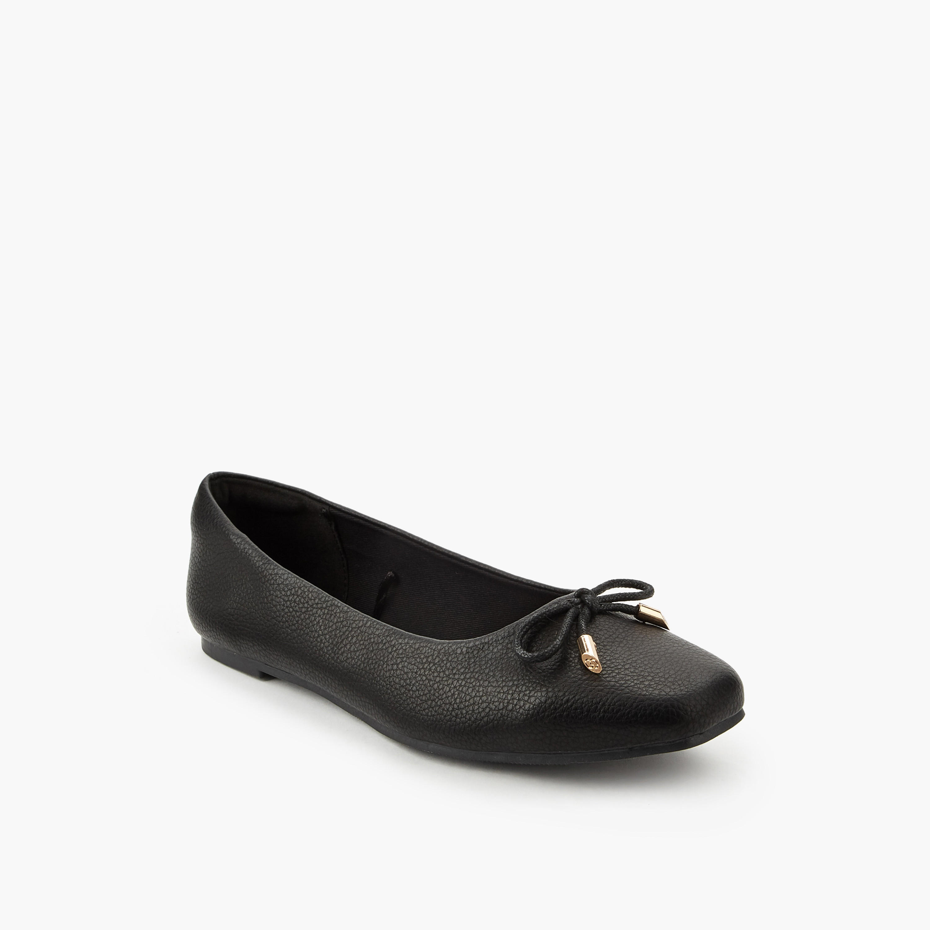 Celeste Women Slip-On Ballerina Shoes-women-shoes-ballerinas-image-2