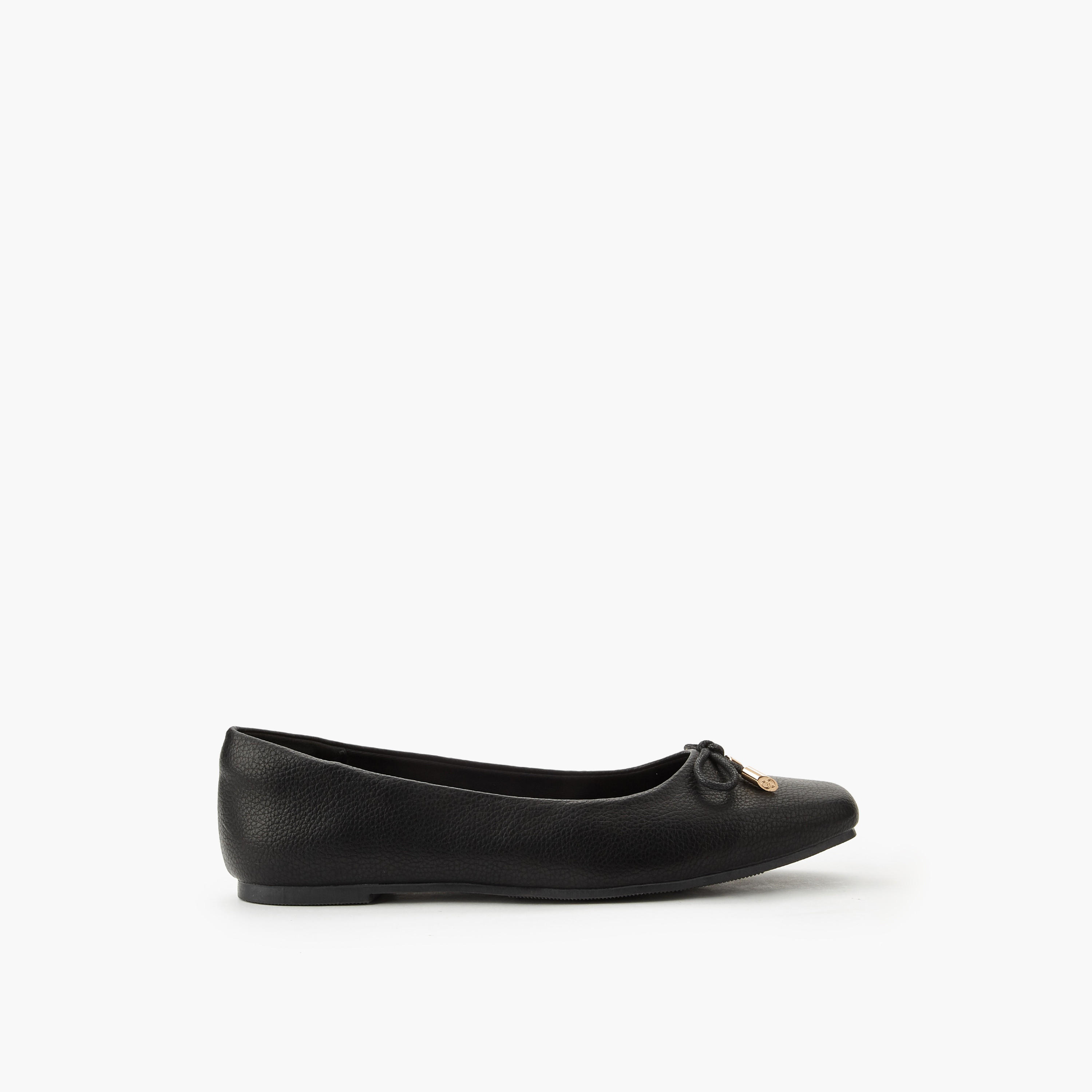 Celeste Women Slip-On Ballerina Shoes-women-shoes-ballerinas-image-3
