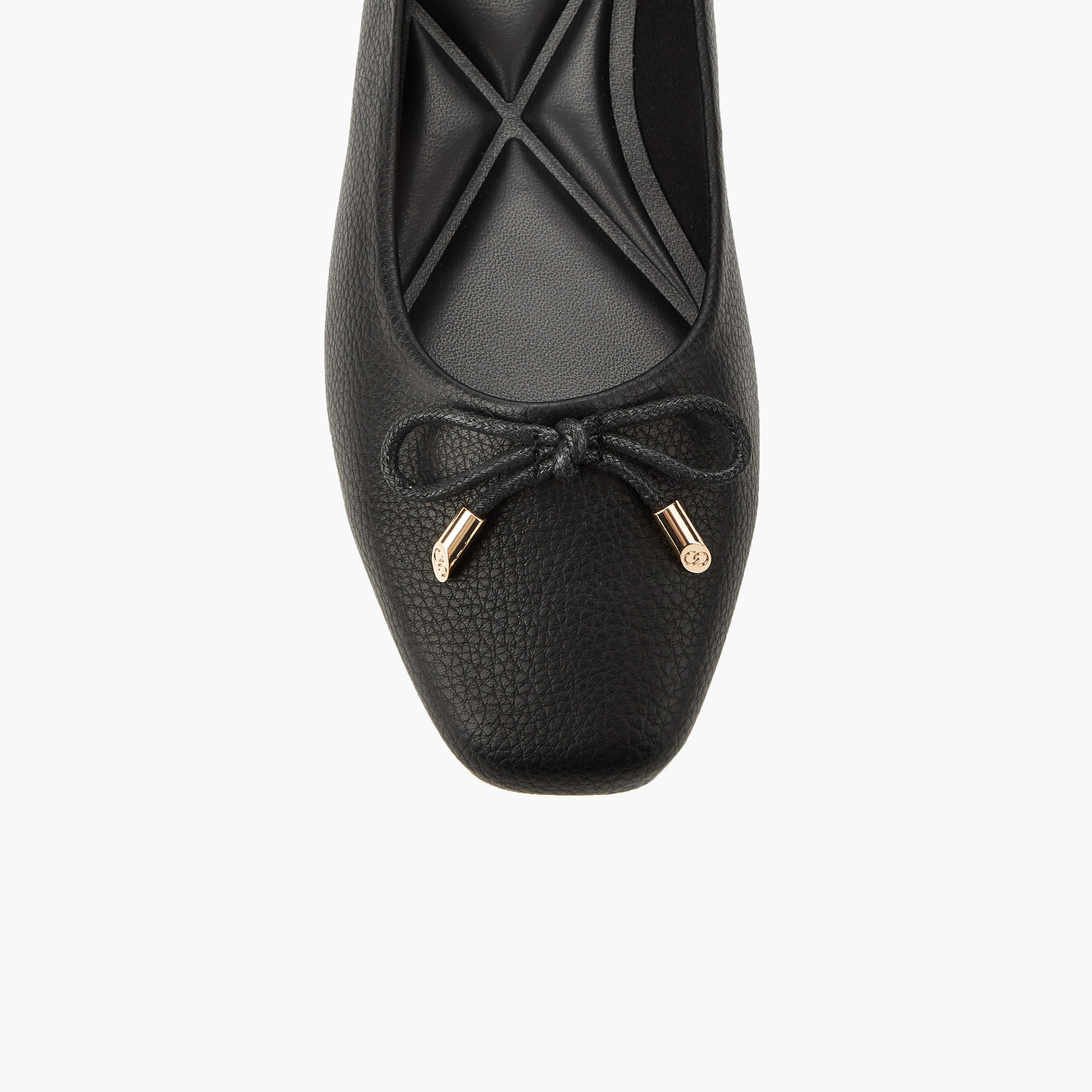 Celeste Women Slip-On Ballerina Shoes-women-shoes-ballerinas-image-4