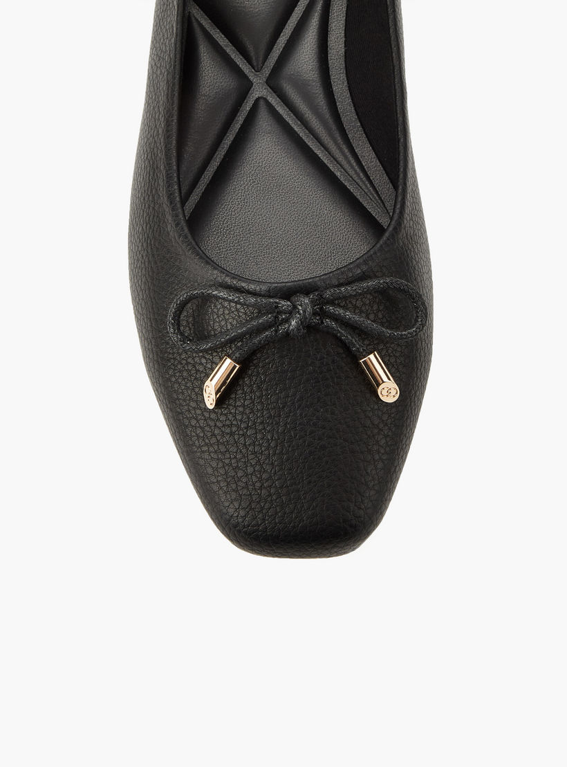 Celeste Women Slip-On Ballerina Shoes-women-shoes-ballerinas-image-4