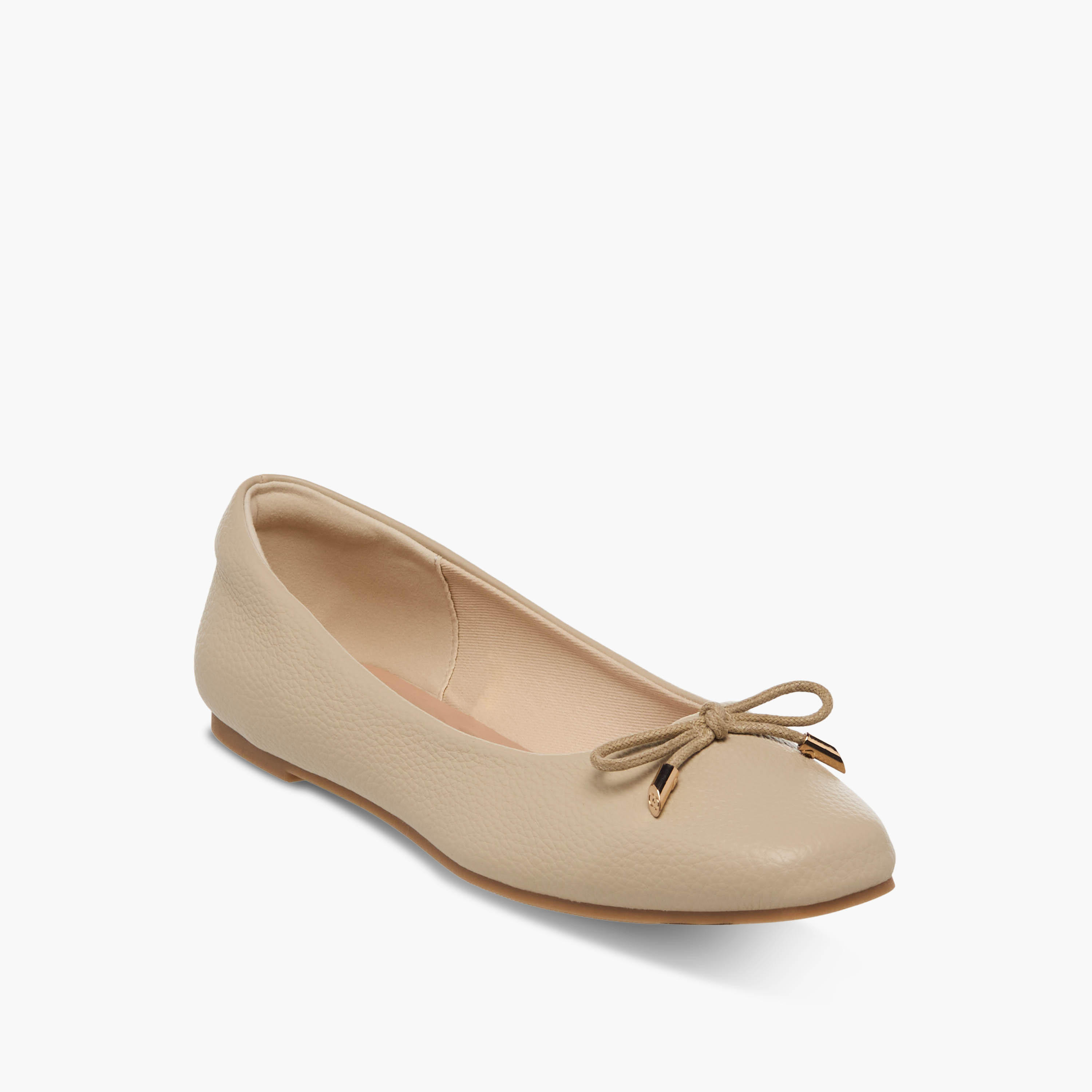 Celeste Women Slip-On Ballerina Shoes-women-shoes-ballerinas-image-2