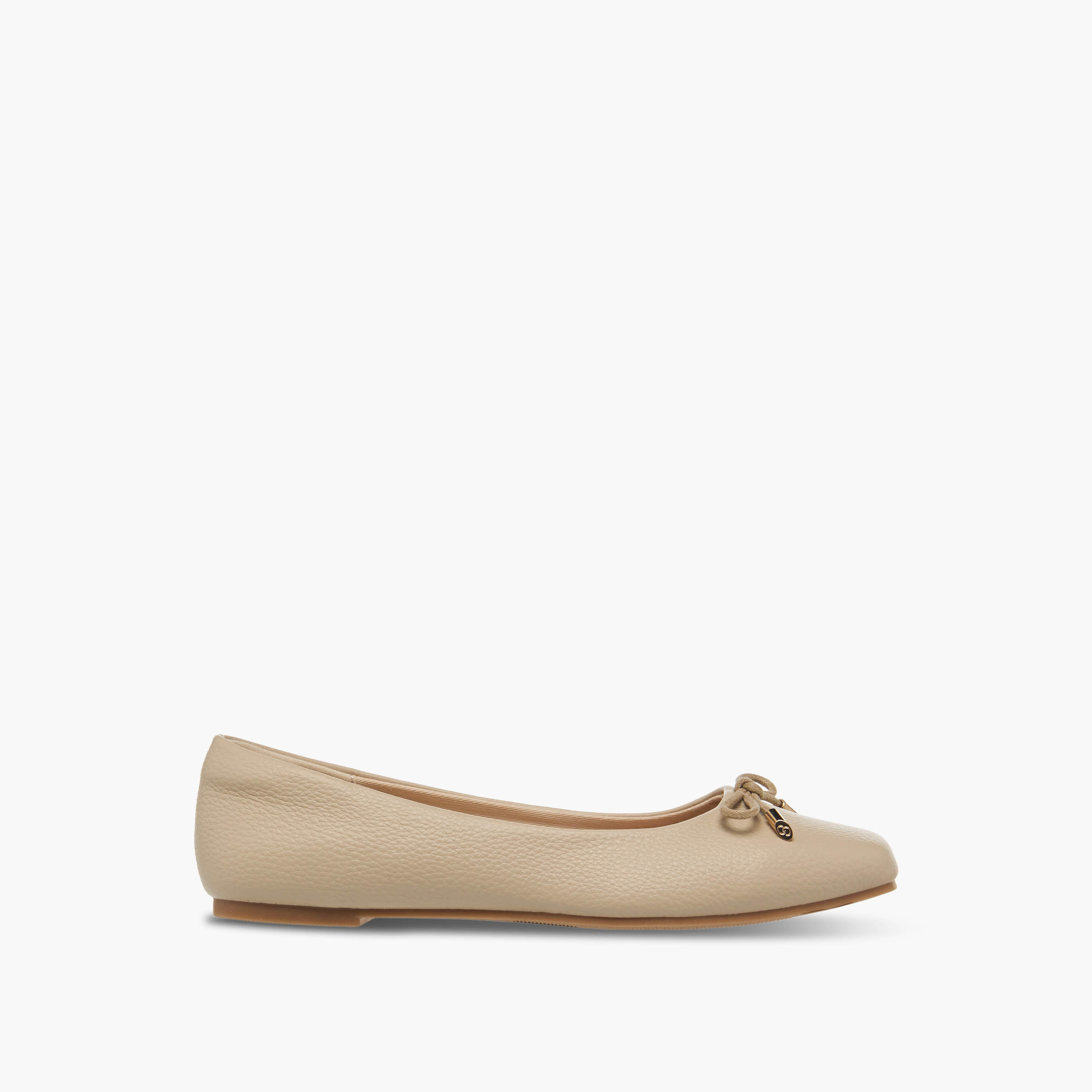 Celeste Women Slip-On Ballerina Shoes-women-shoes-ballerinas-image-3