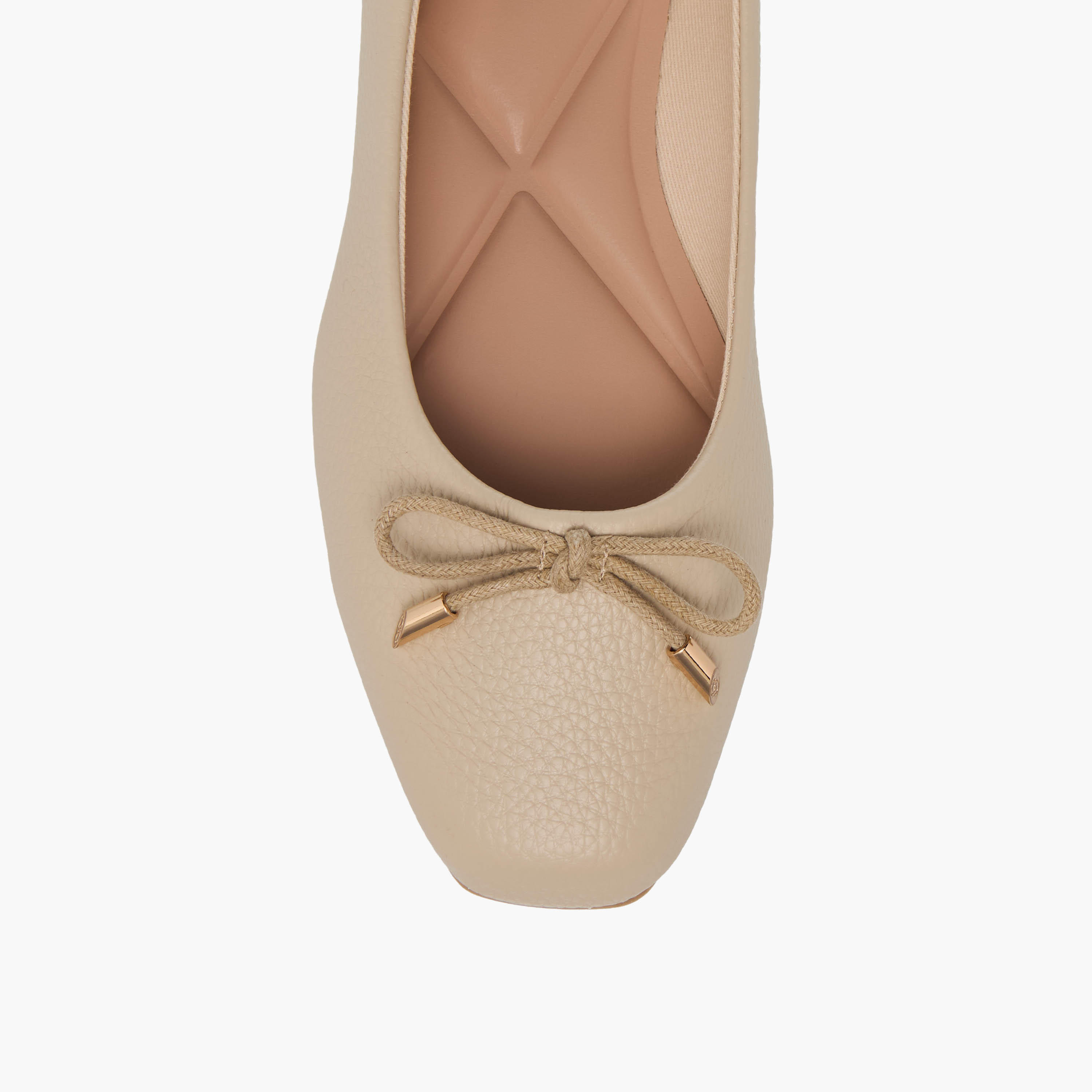 Celeste Women Slip-On Ballerina Shoes-women-shoes-ballerinas-image-4