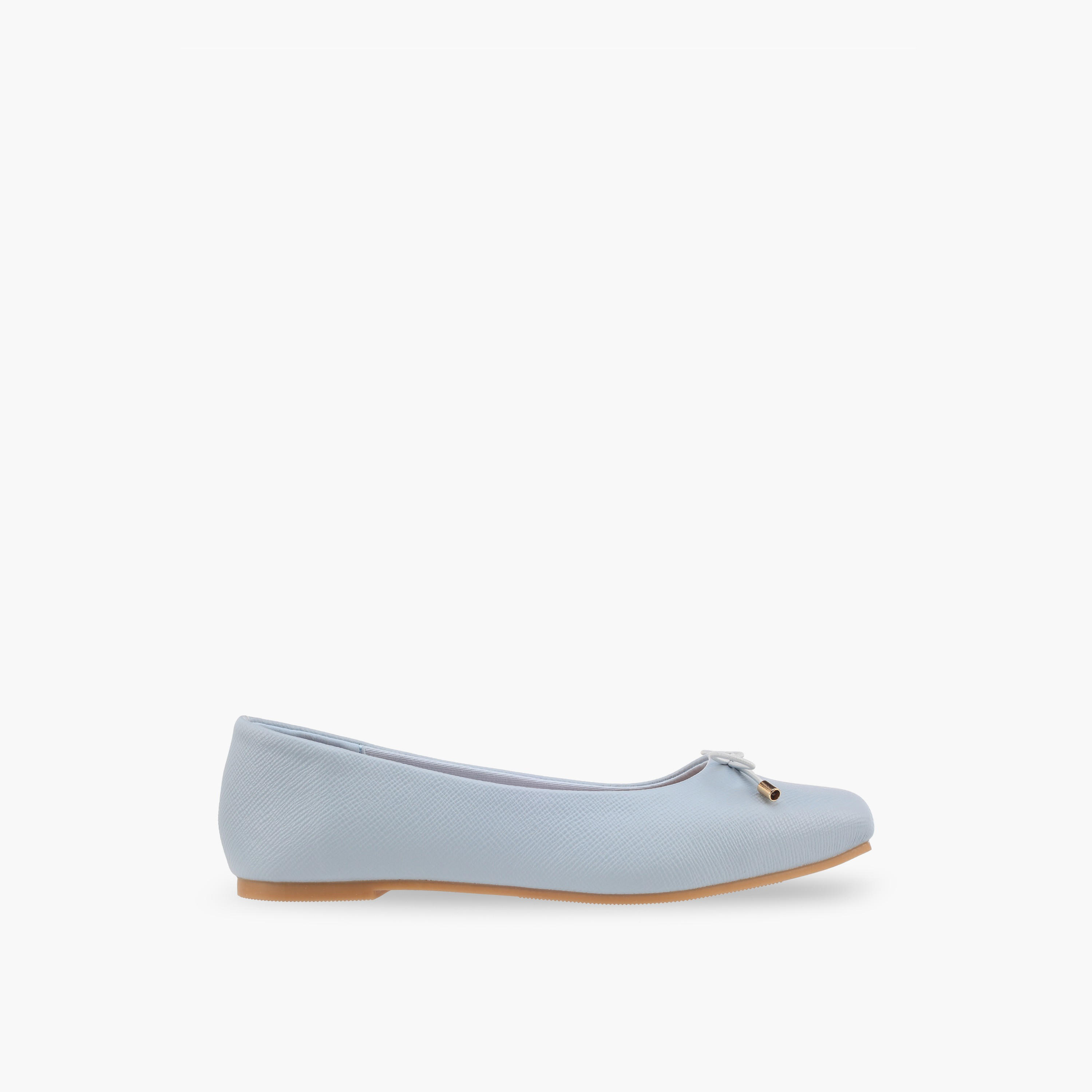 Paprika Women Slip-On Ballerina Shoes-women-shoes-ballerinas-image-3
