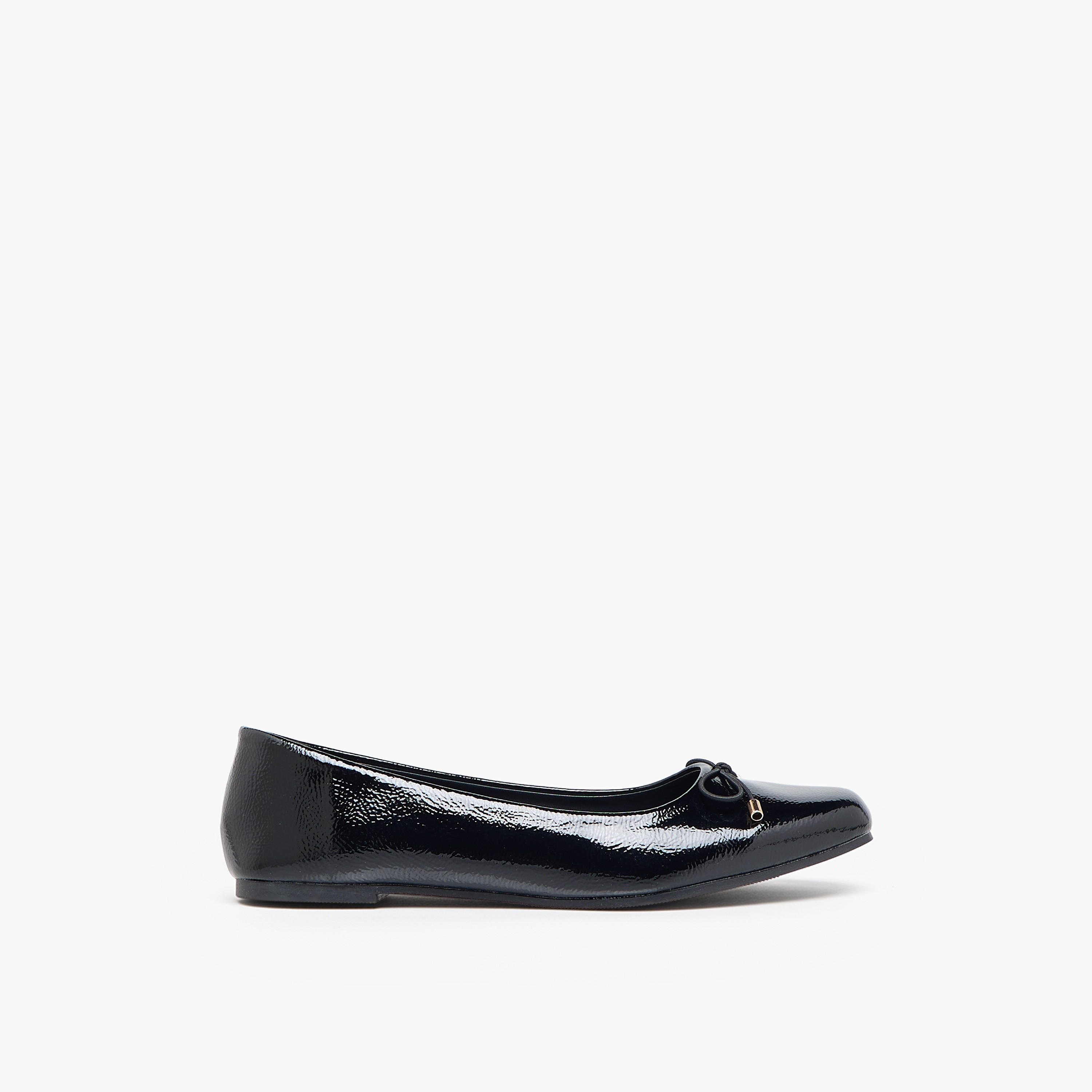 Paprika Women Slip-On Ballerina Shoes-women-shoes-ballerinas-image-3