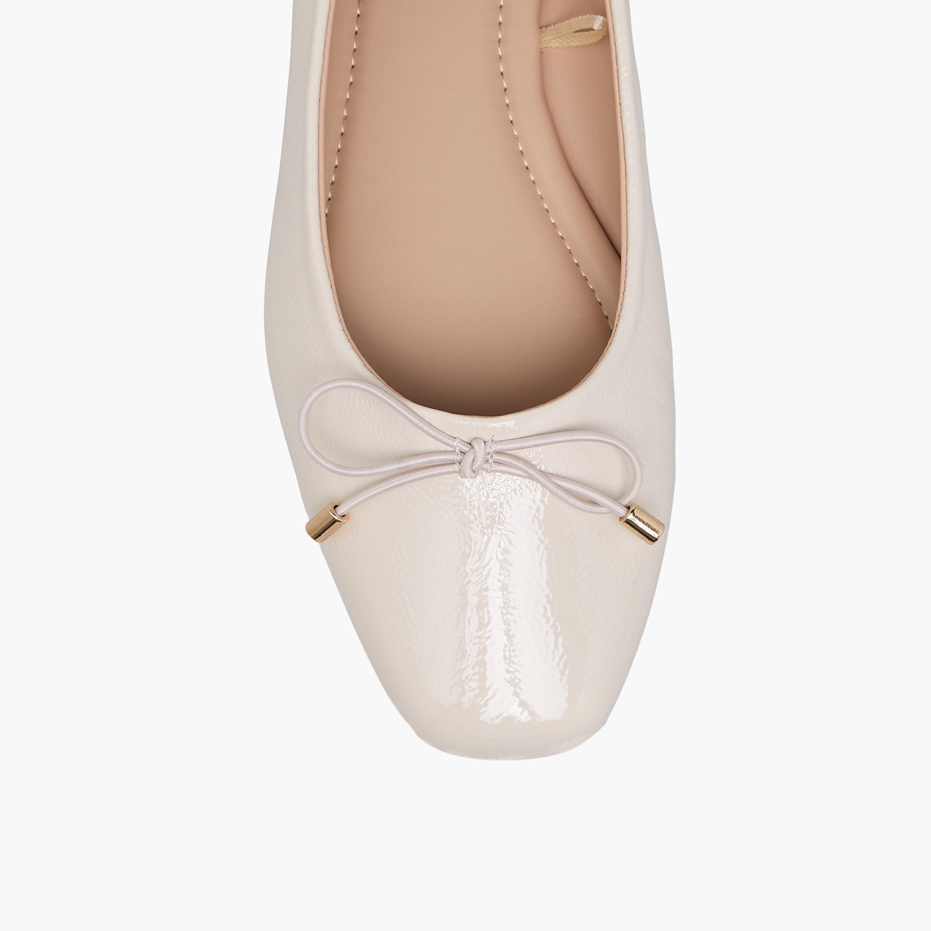 Paprika Women Slip-On Ballerina Shoes-women-shoes-ballerinas-image-7