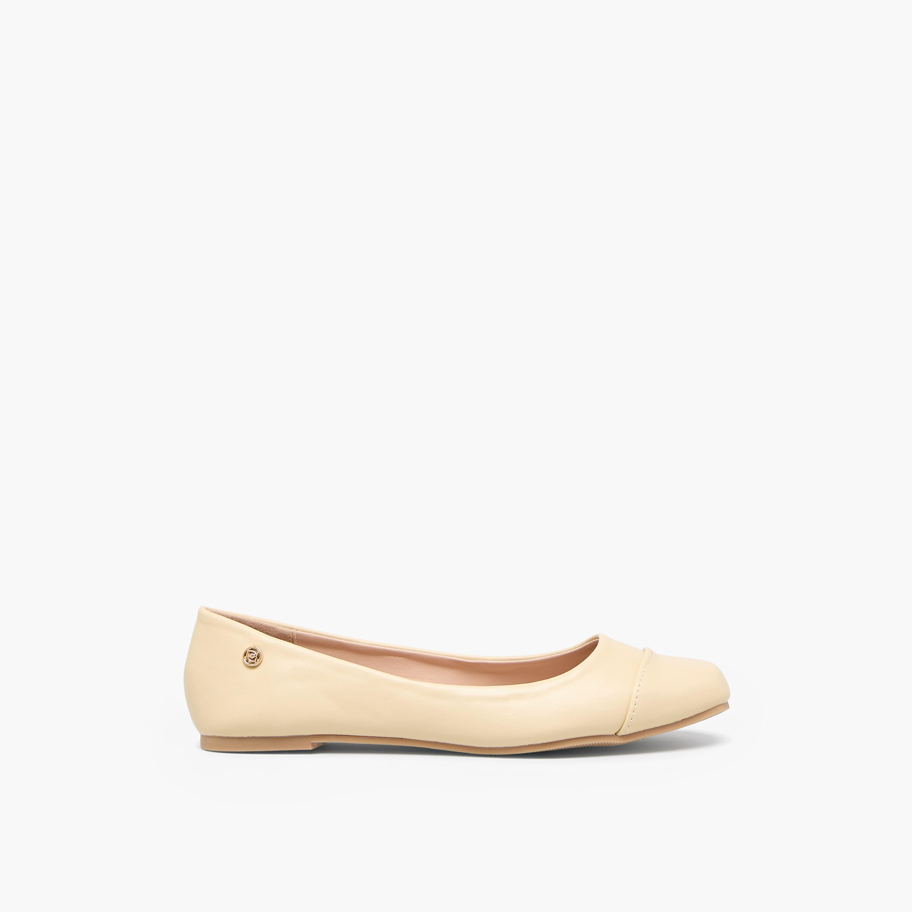 Paprika Women Slip-On Ballerina Shoes-women-shoes-ballerinas-image-3