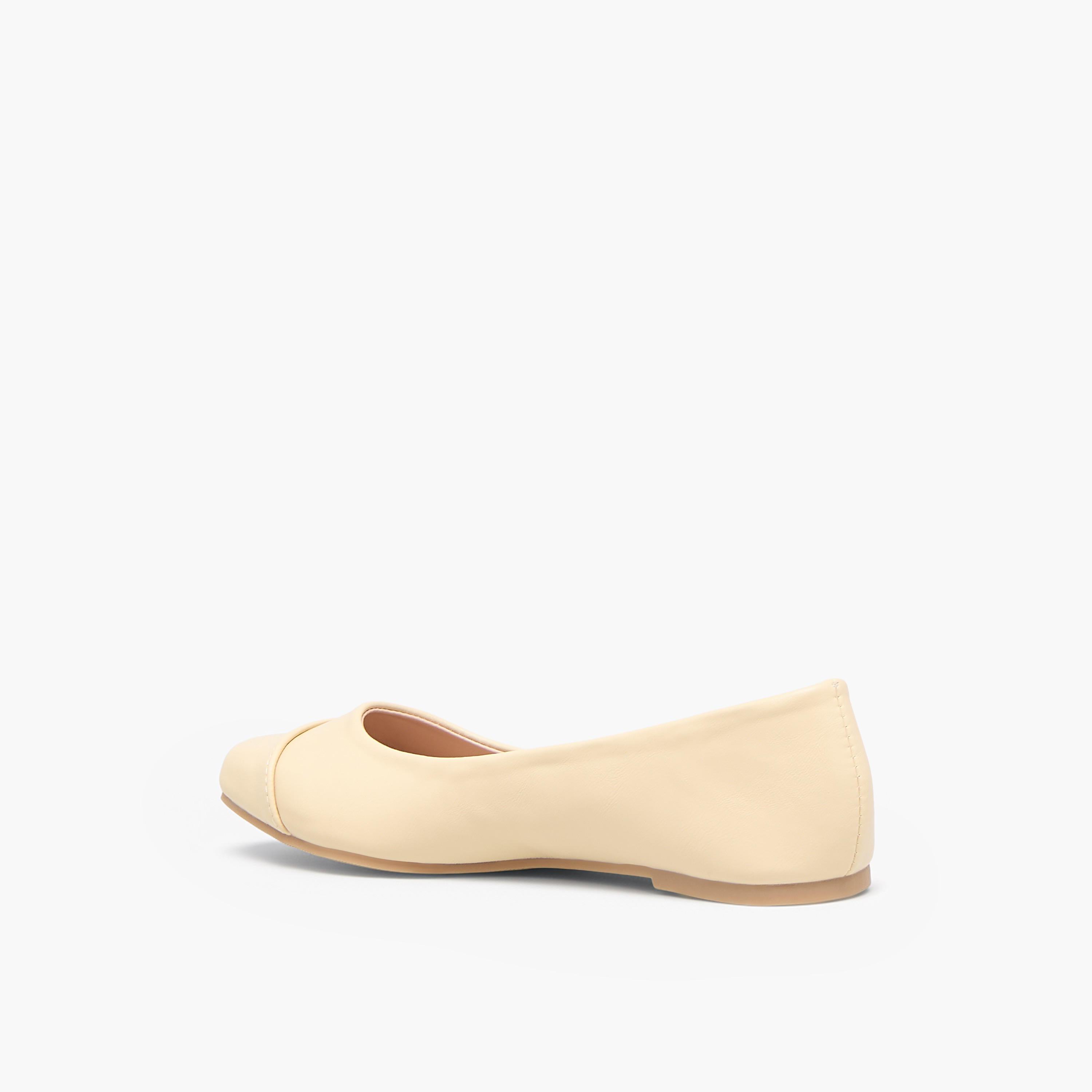 Paprika Women Slip-On Ballerina Shoes-women-shoes-ballerinas-image-5