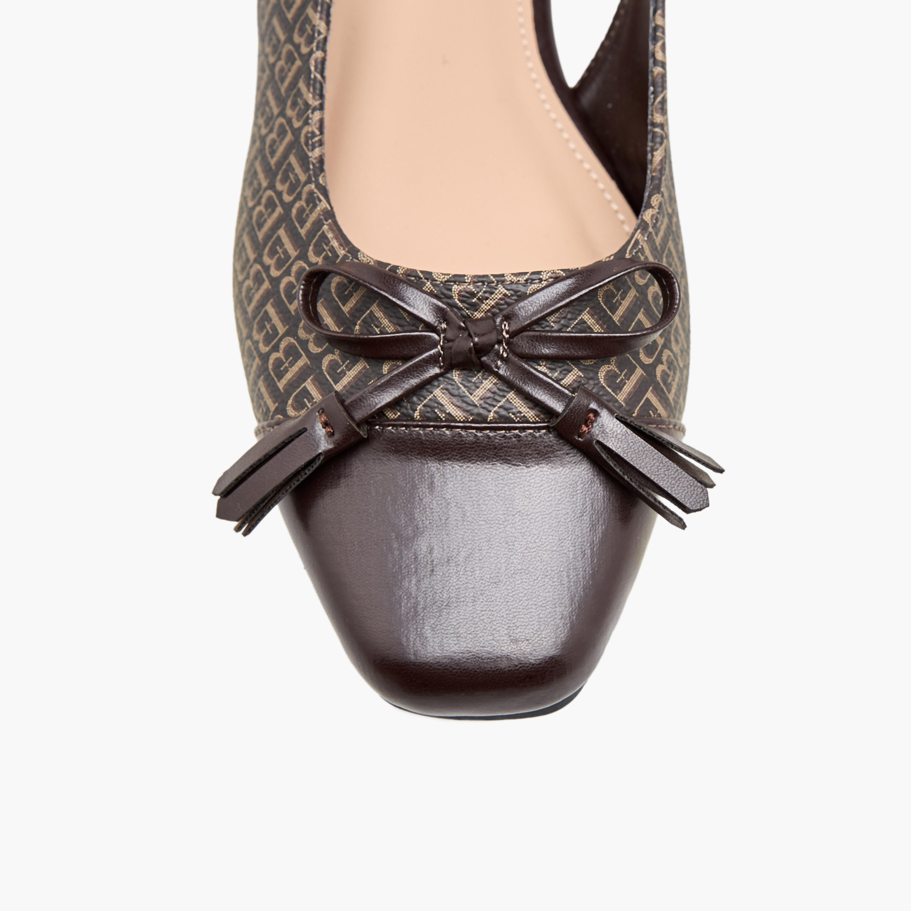 Flora Bella Women Buckle Closure Ballerina Shoes-women-shoes-flats-ballerinas-image-4