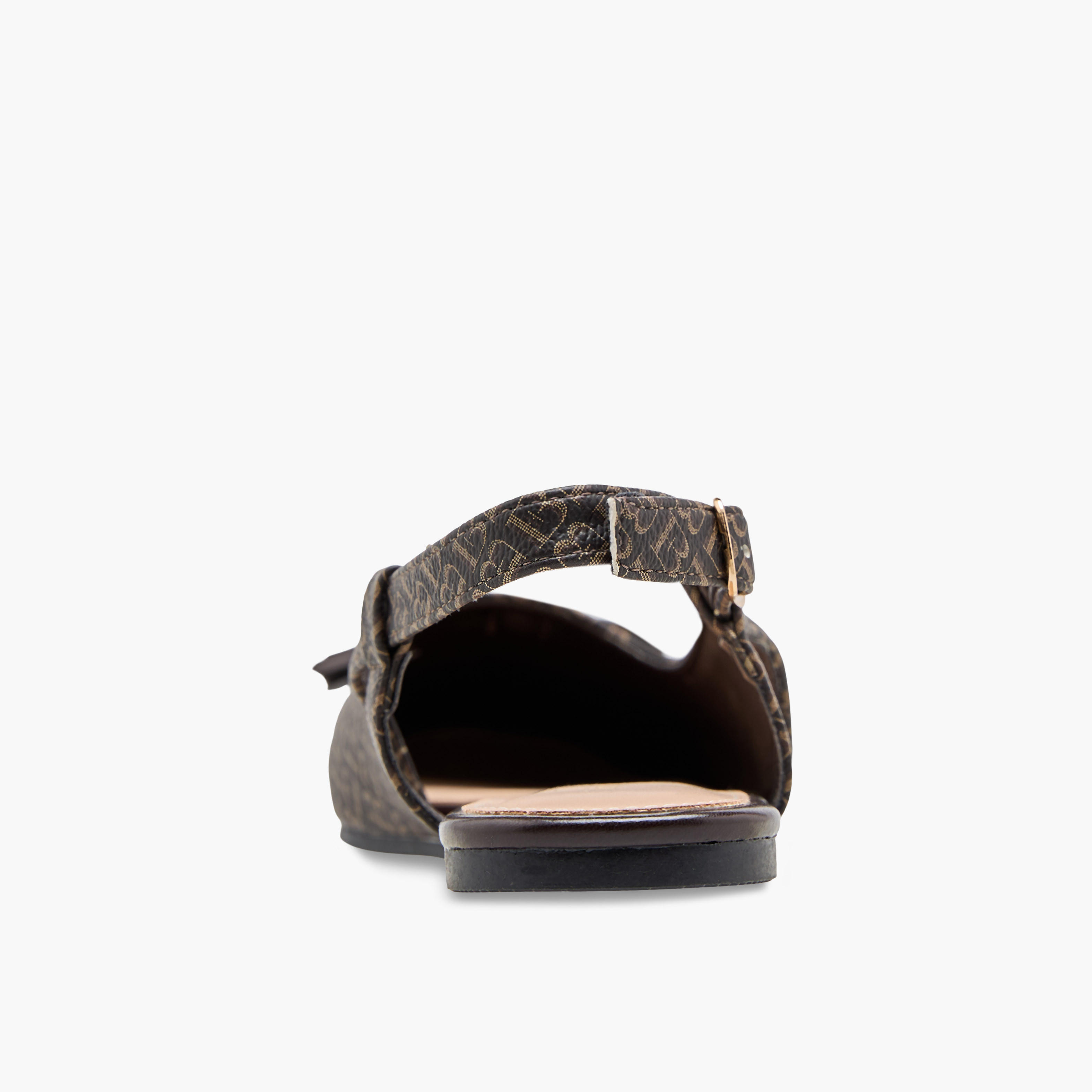 Flora Bella Women Buckle Closure Ballerina Shoes-women-shoes-flats-ballerinas-image-5