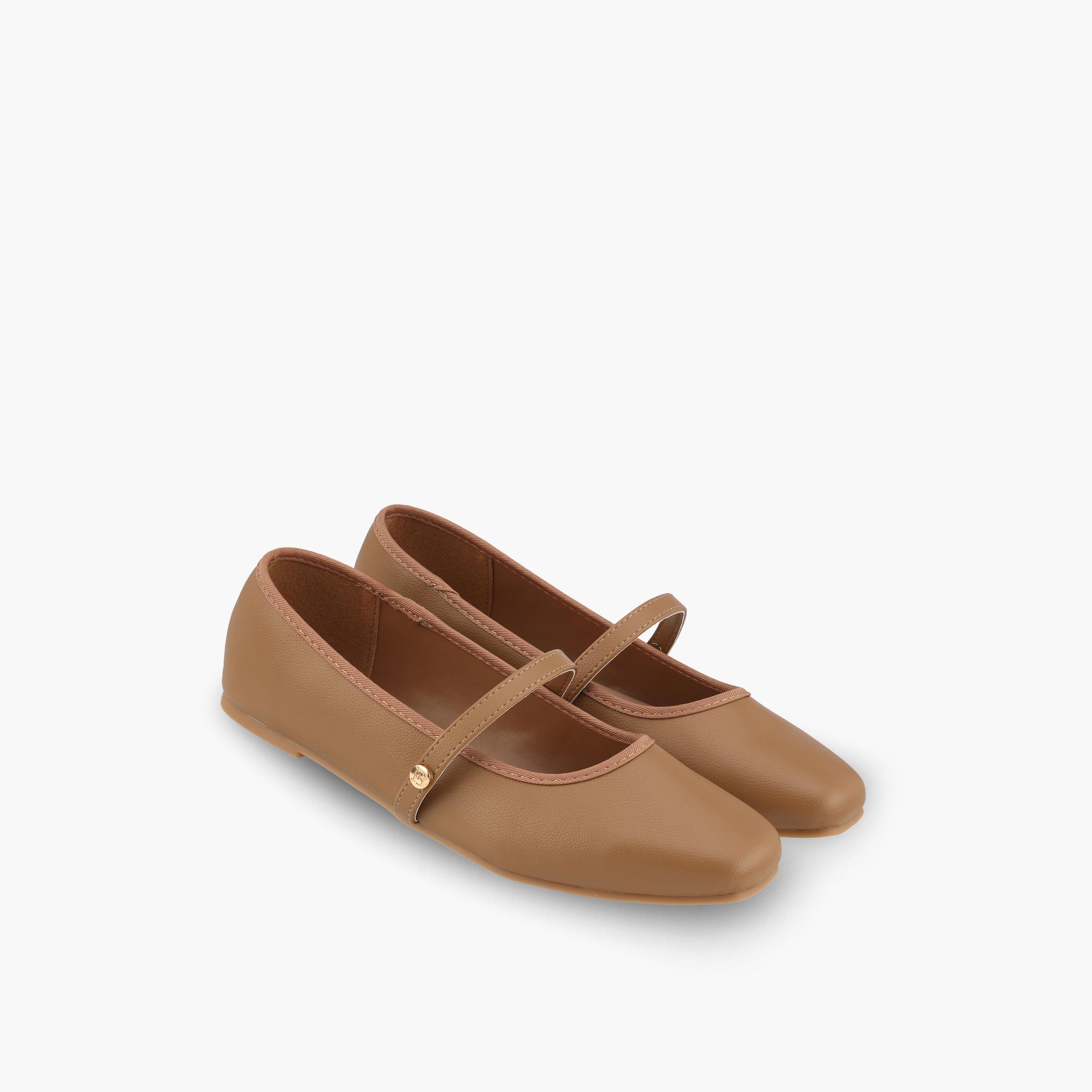 Flora Bella Women Mary Jane Shoes-women-shoes-flats-sandals-image-6