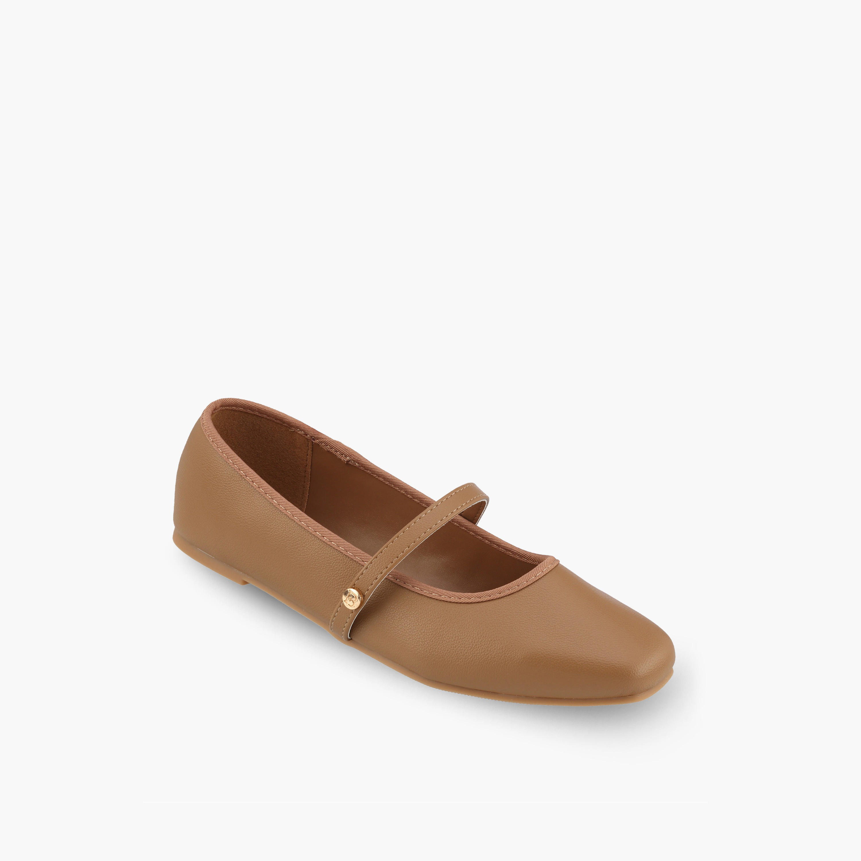 Flora Bella Women Mary Jane Shoes-women-shoes-flats-sandals-image-7