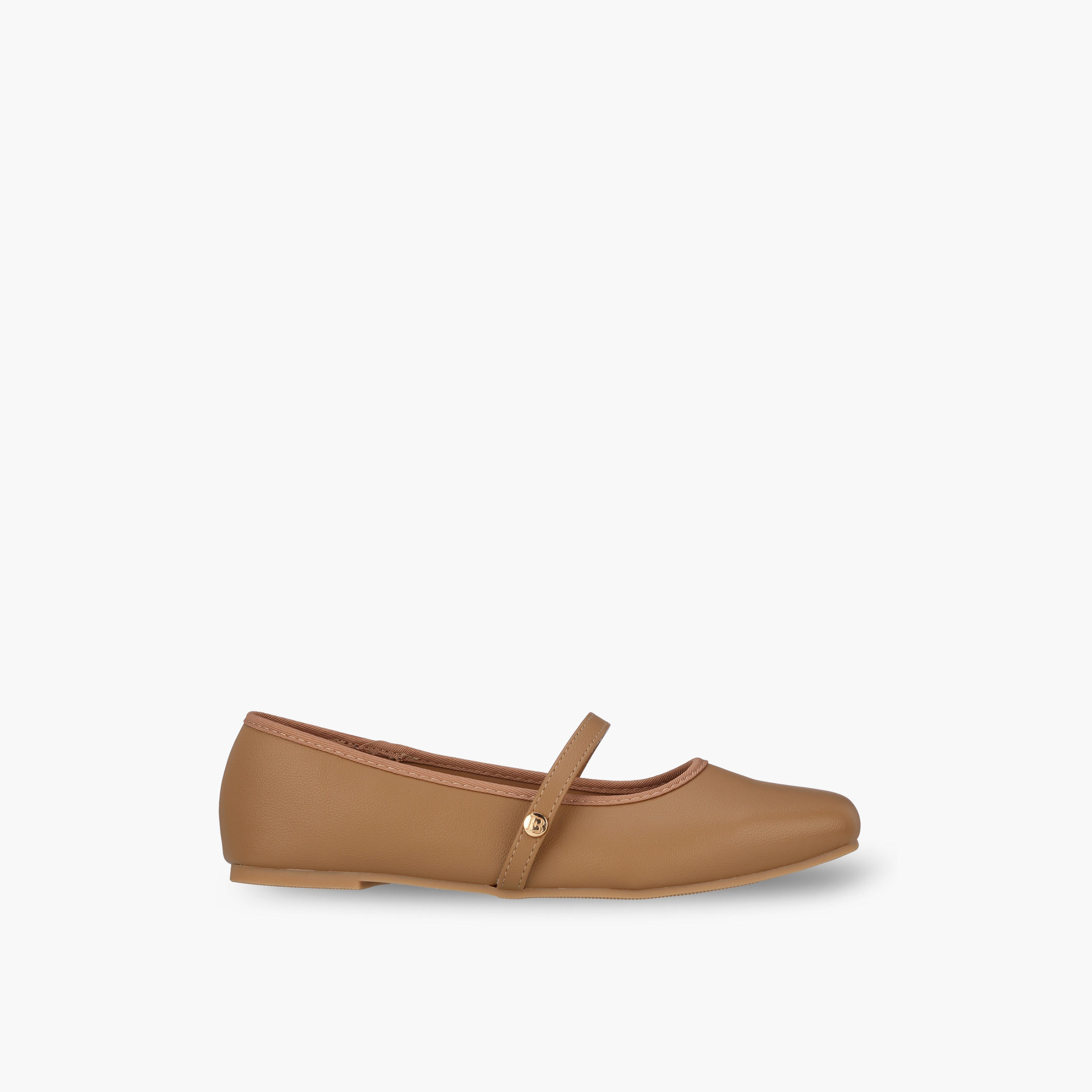 Flora Bella Women Mary Jane Shoes-women-shoes-flats-sandals-image-8