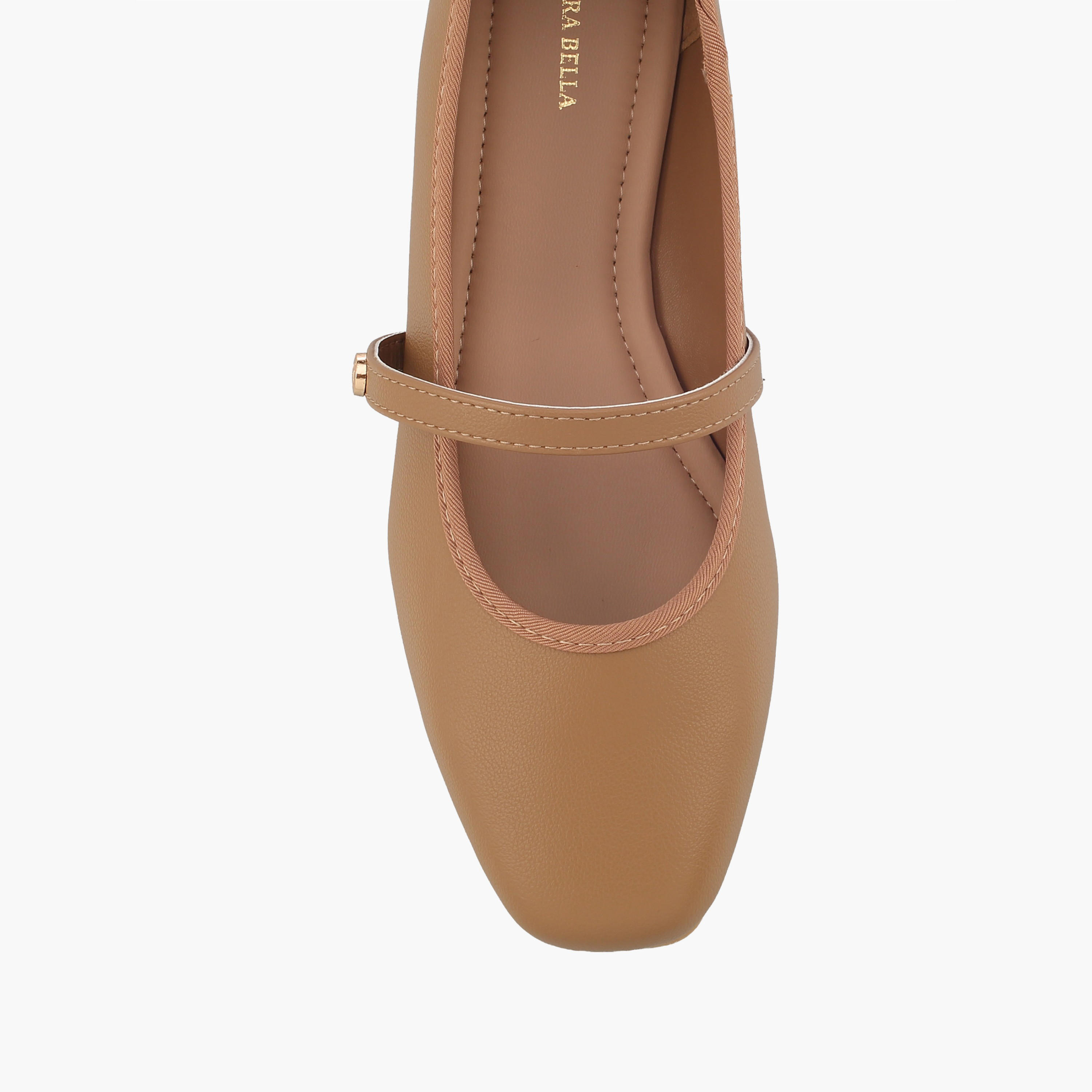 Flora Bella Women Mary Jane Shoes-women-shoes-flats-sandals-image-9