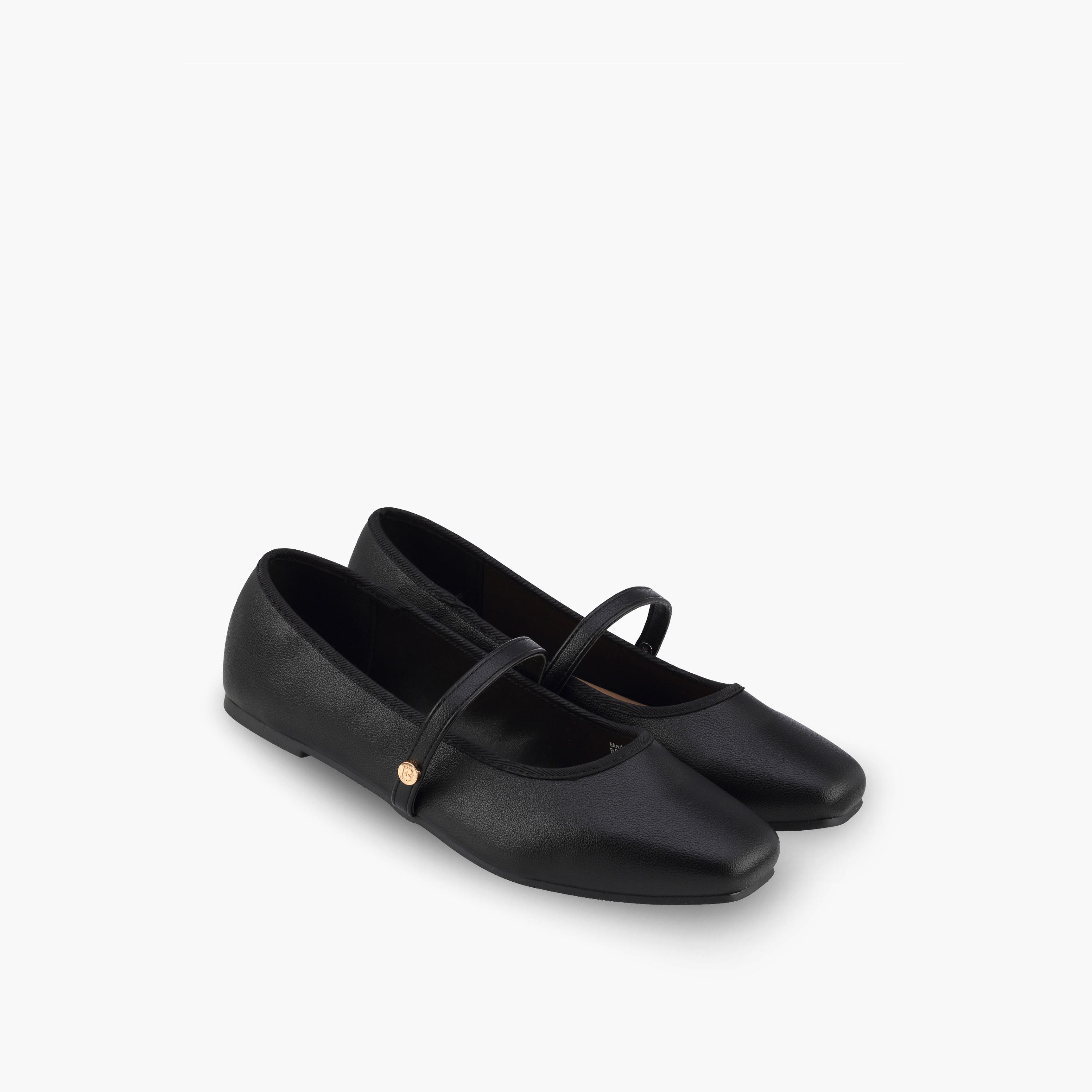 حذاء ماري جين للنساء من فلورا بيلا-women-shoes-flats-sandals-image-1