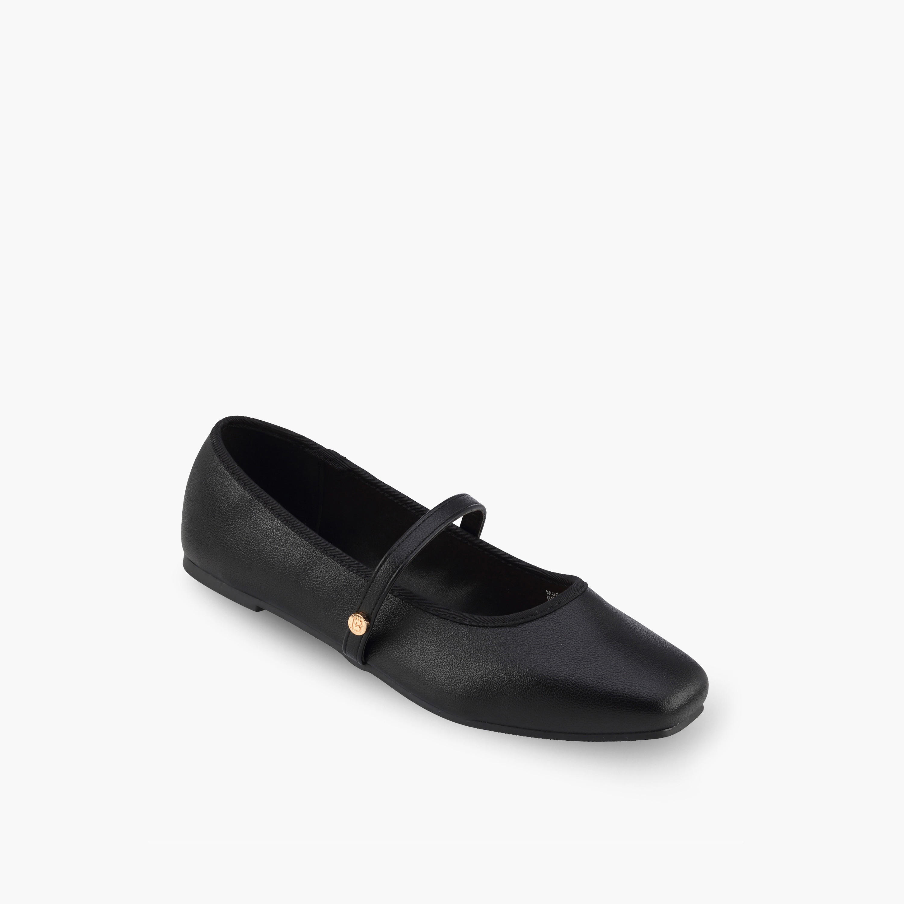 حذاء ماري جين للنساء من فلورا بيلا-women-shoes-flats-sandals-image-2