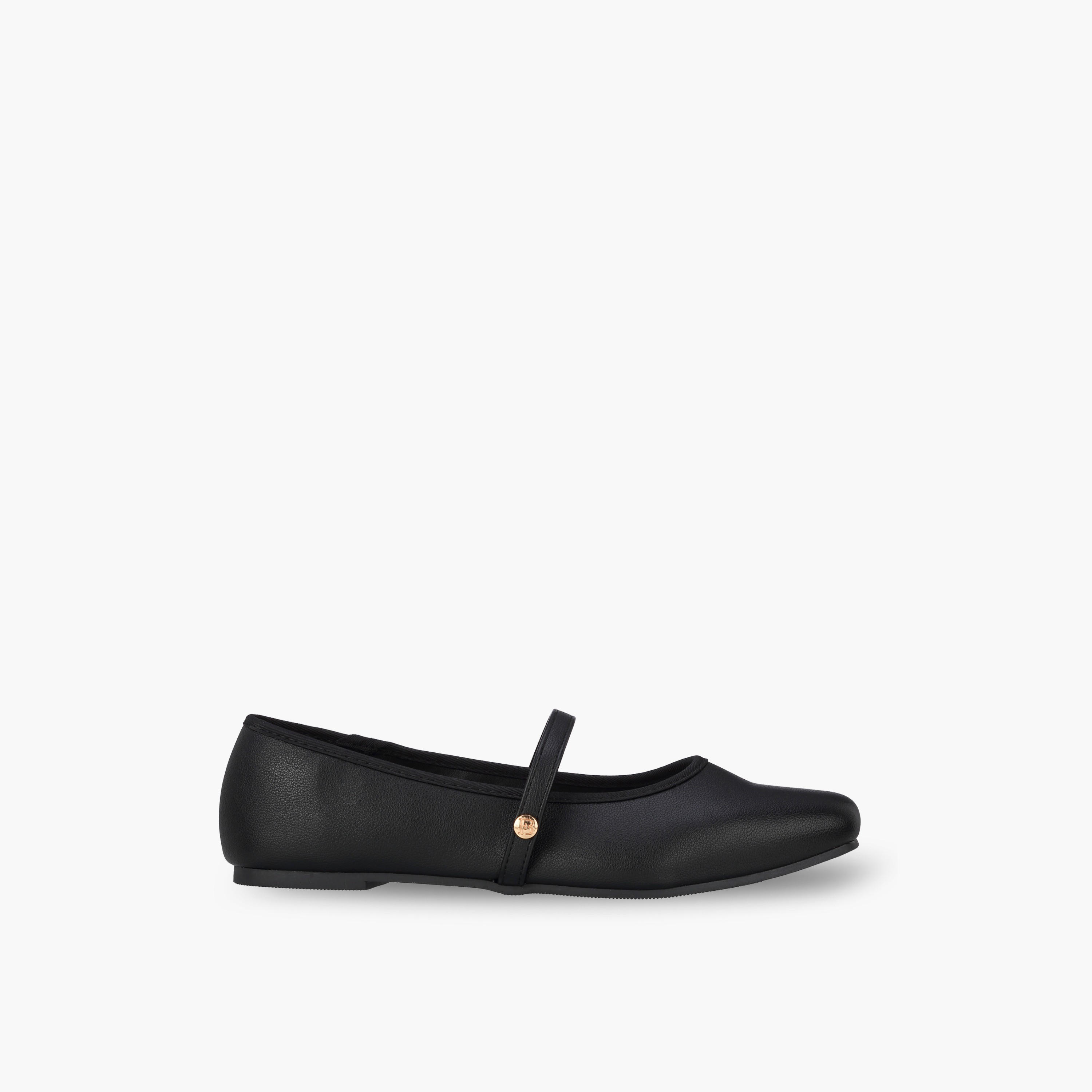 حذاء ماري جين للنساء من فلورا بيلا-women-shoes-flats-sandals-image-3