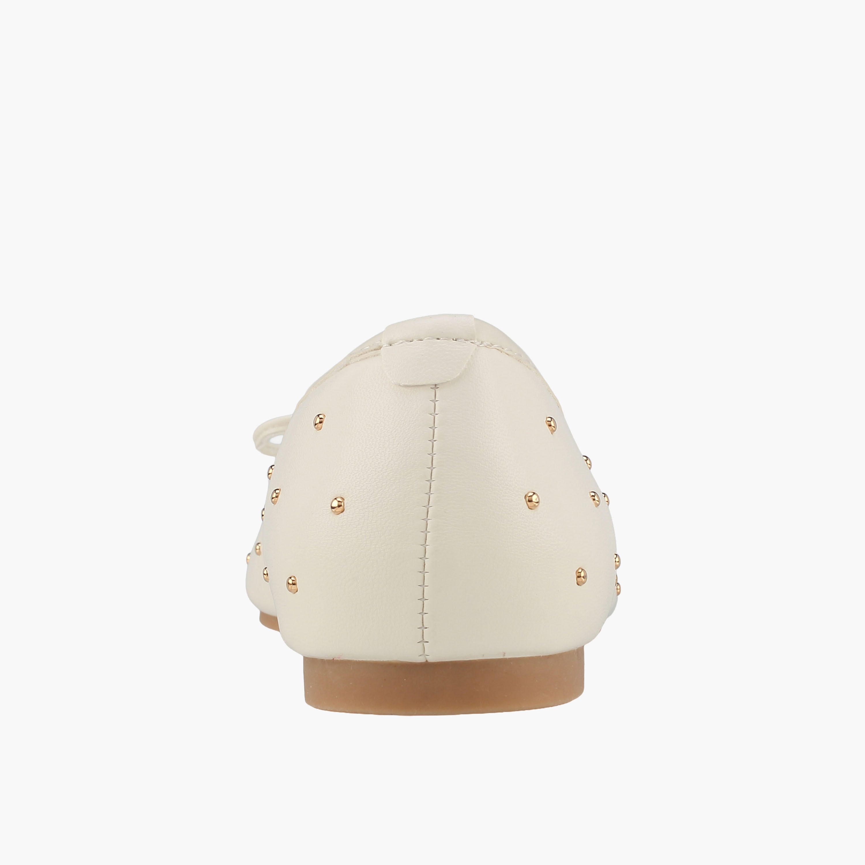 Celeste Women Studded Ballerina Shoes-women-shoes-ballerinas-image-5