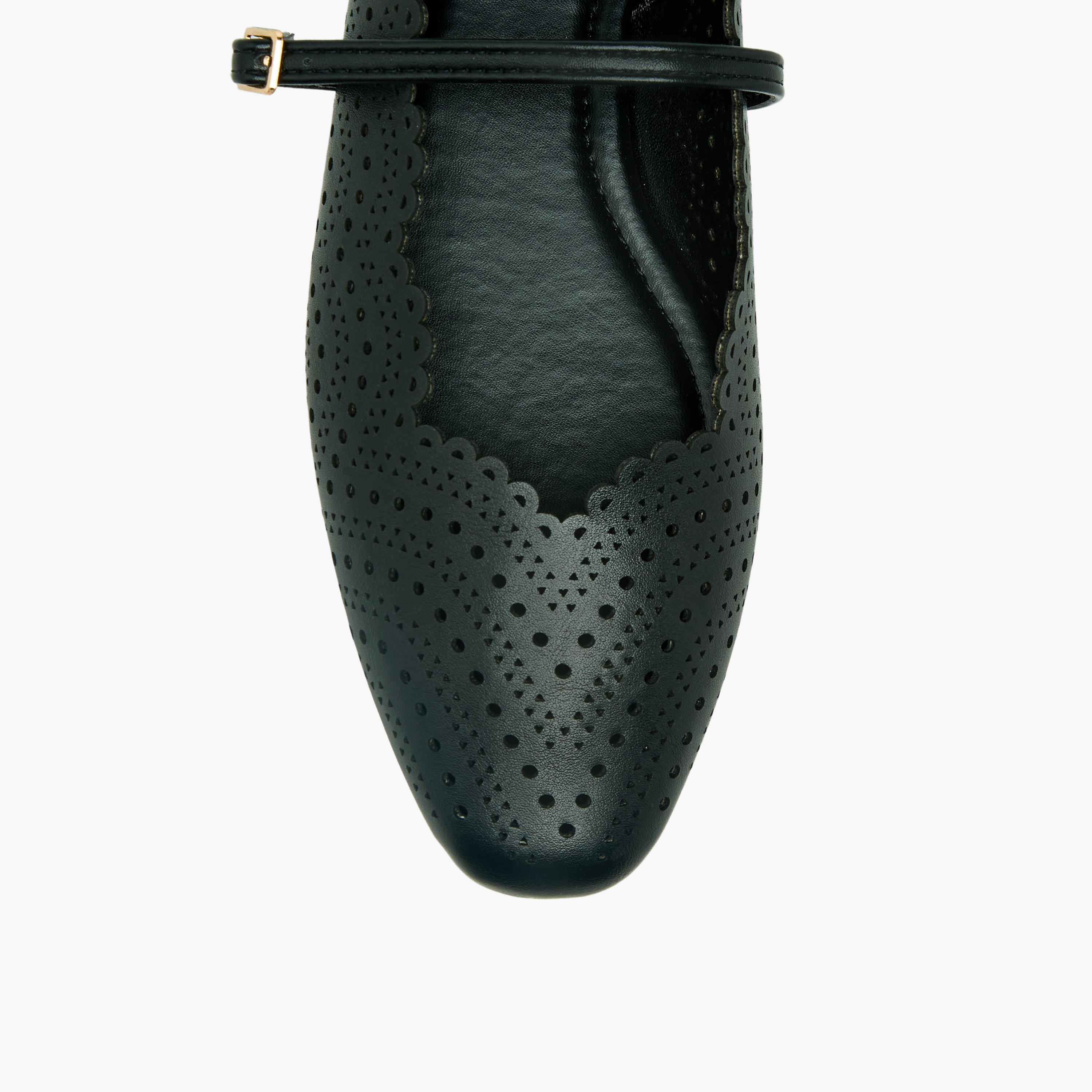 Flora Bella Women Laser Cut Ballerina Shoes-women-shoes-flats-ballerinas-image-4