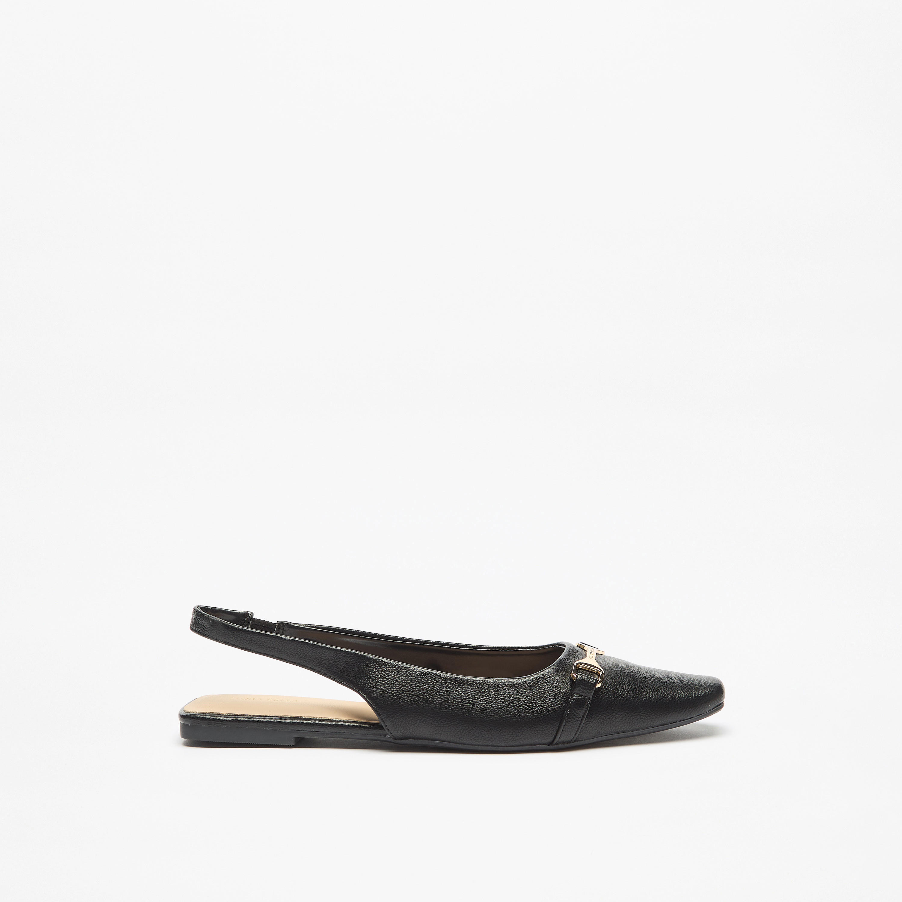 Flora Bella Textured Slingback Slip-On Flat Sandals-women-shoes-flats-sandals-image-3