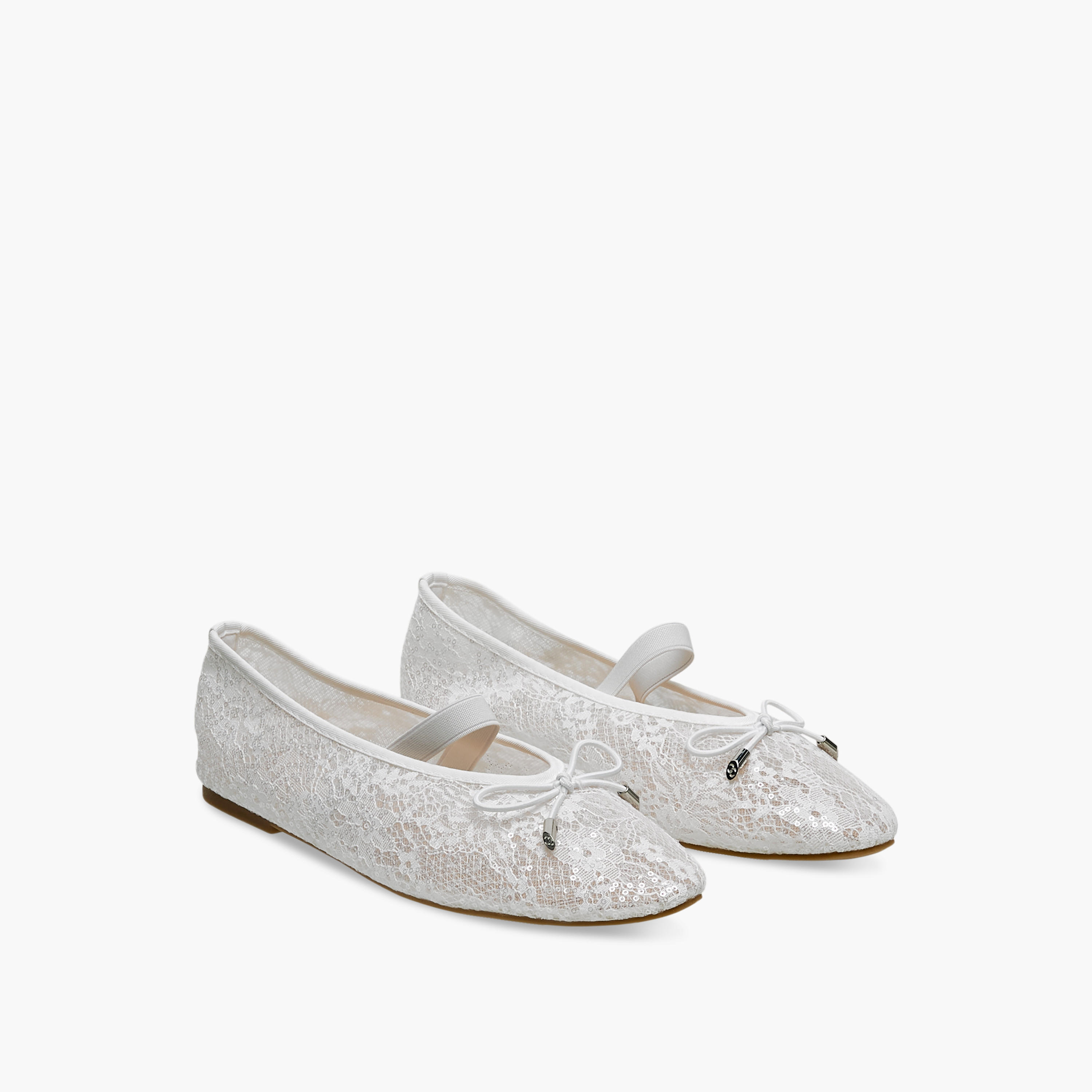 Celeste Women Elastic Strap Ballerina Shoes-women-shoes-ballerinas-image-1
