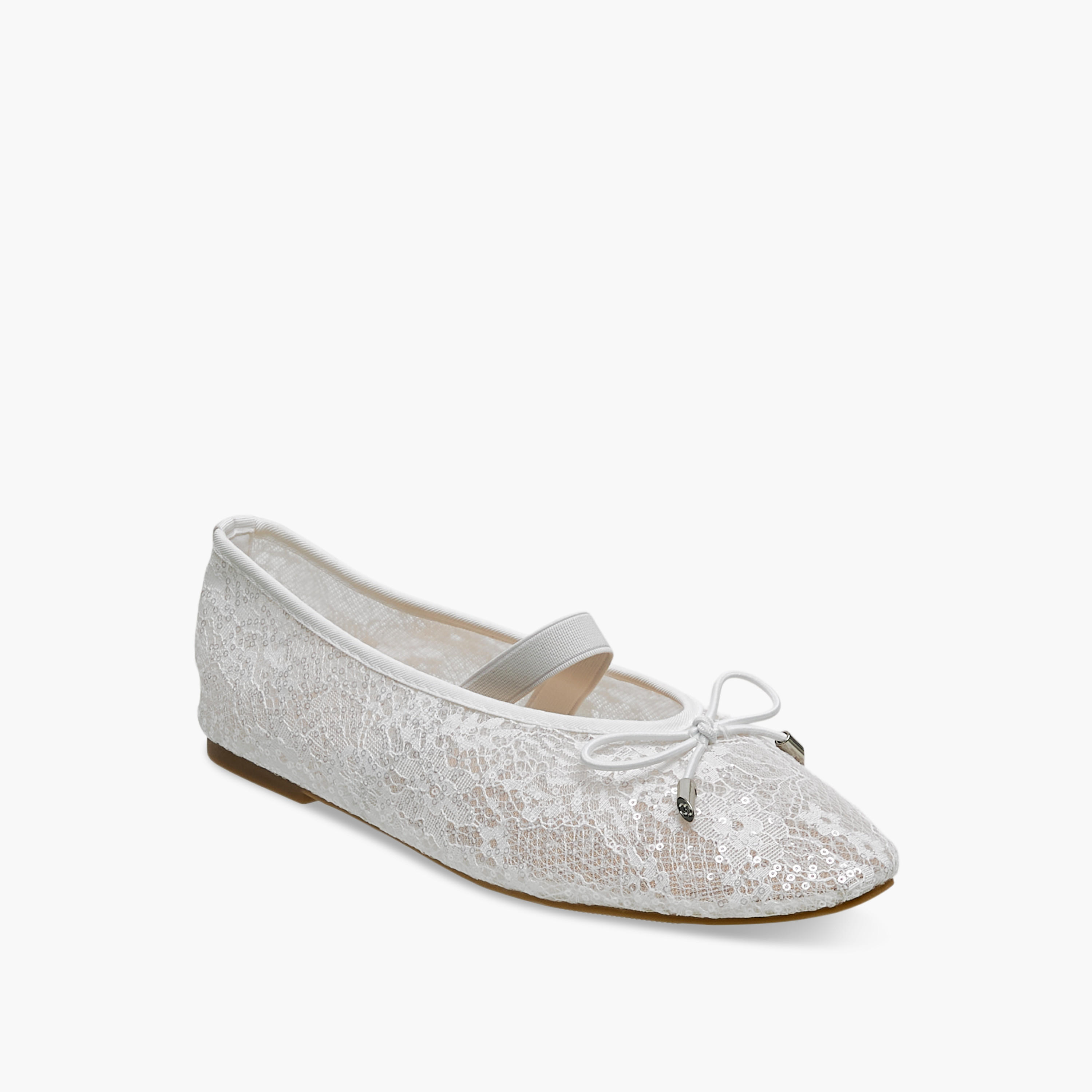 Celeste Women Elastic Strap Ballerina Shoes-women-shoes-ballerinas-image-2