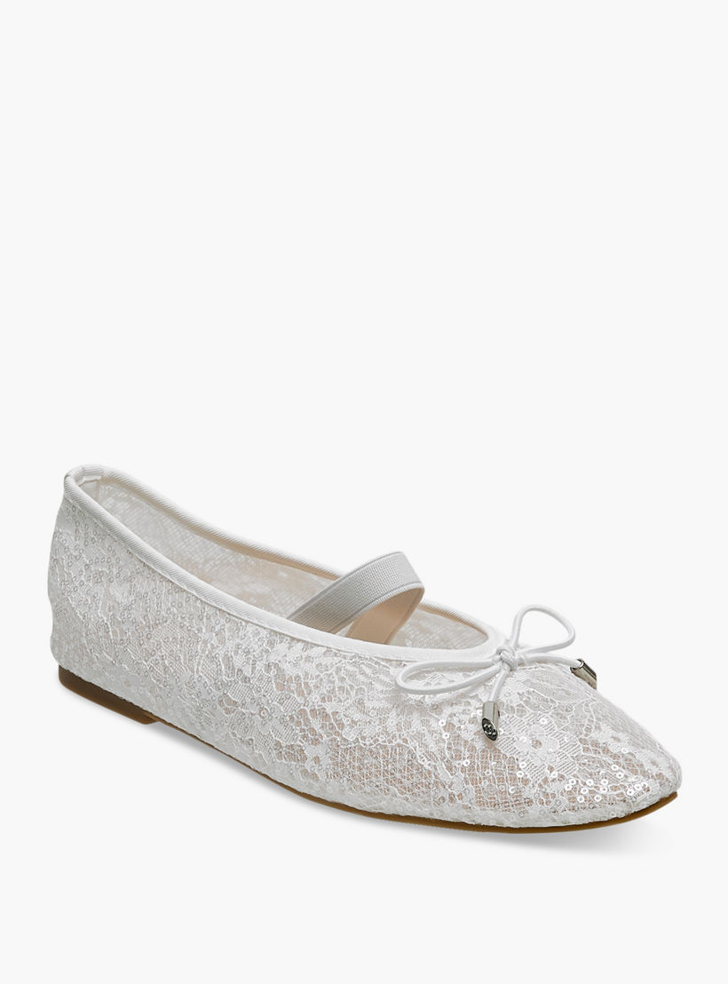 Celeste Women Elastic Strap Ballerina Shoes-women-shoes-ballerinas-image-2