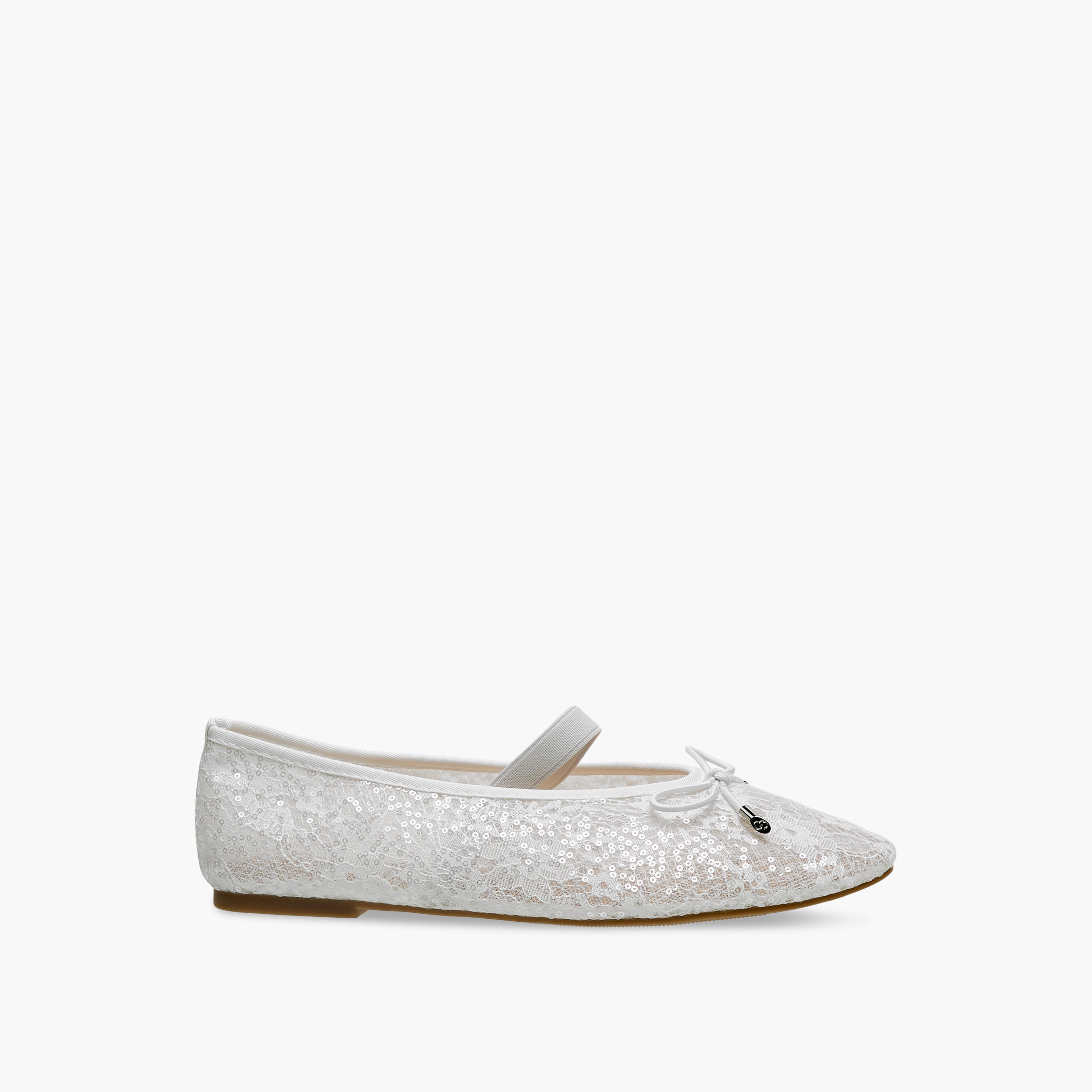 Celeste Women Elastic Strap Ballerina Shoes-women-shoes-ballerinas-image-3