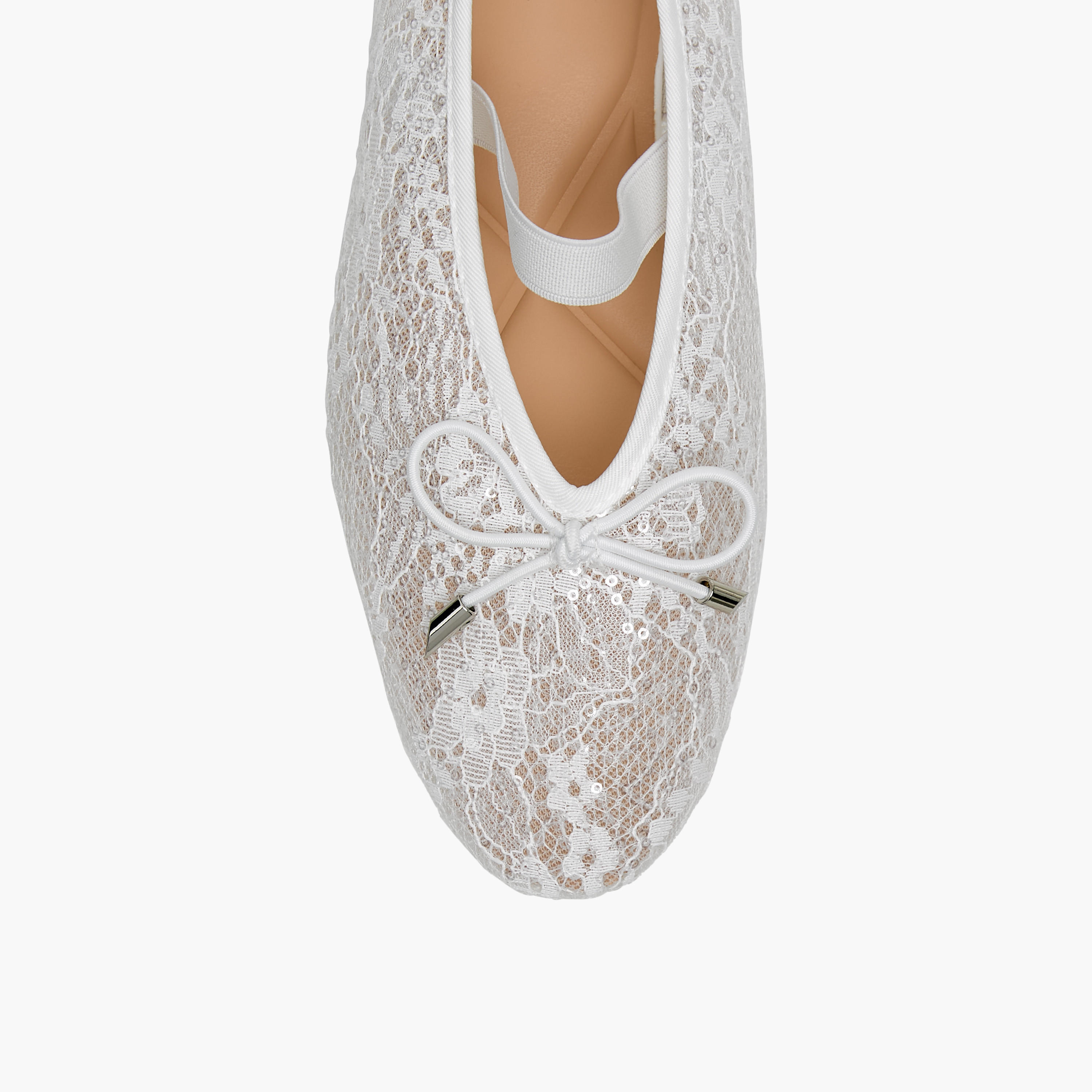 Celeste Women Elastic Strap Ballerina Shoes-women-shoes-ballerinas-image-4